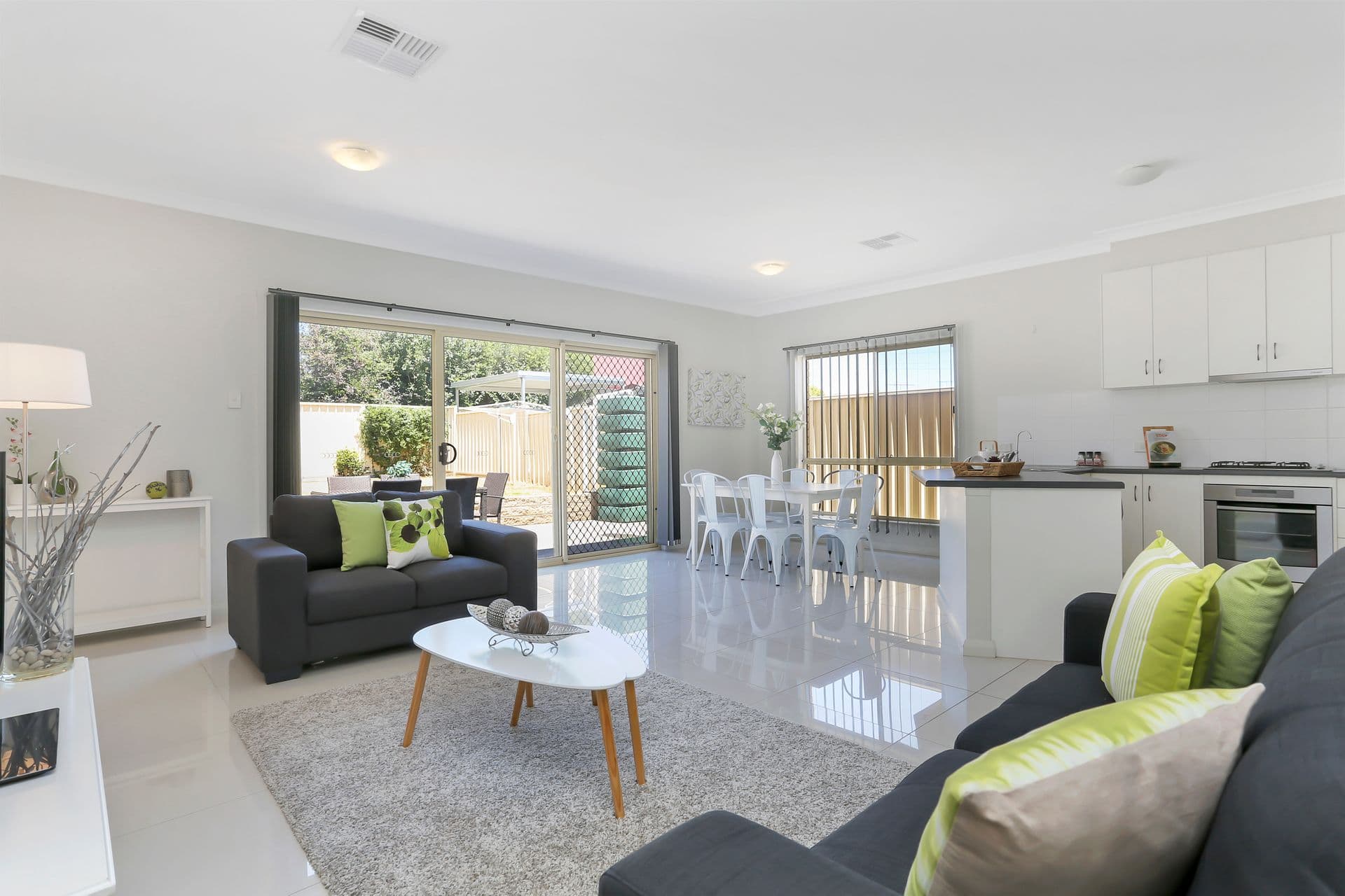 40b Koonga Ave, Rostrevor, SA, 5073, Rostrevor - Thumbnail 8