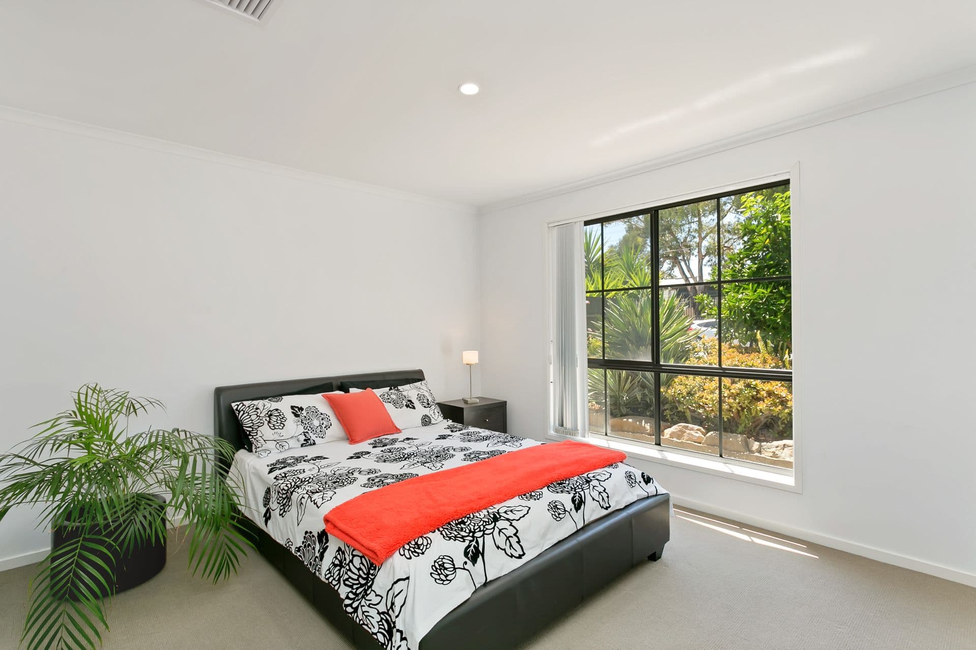 23a Mckay Ave, Windsor Gardens, SA, 5087, Windsor Gardens - Thumbnail 2