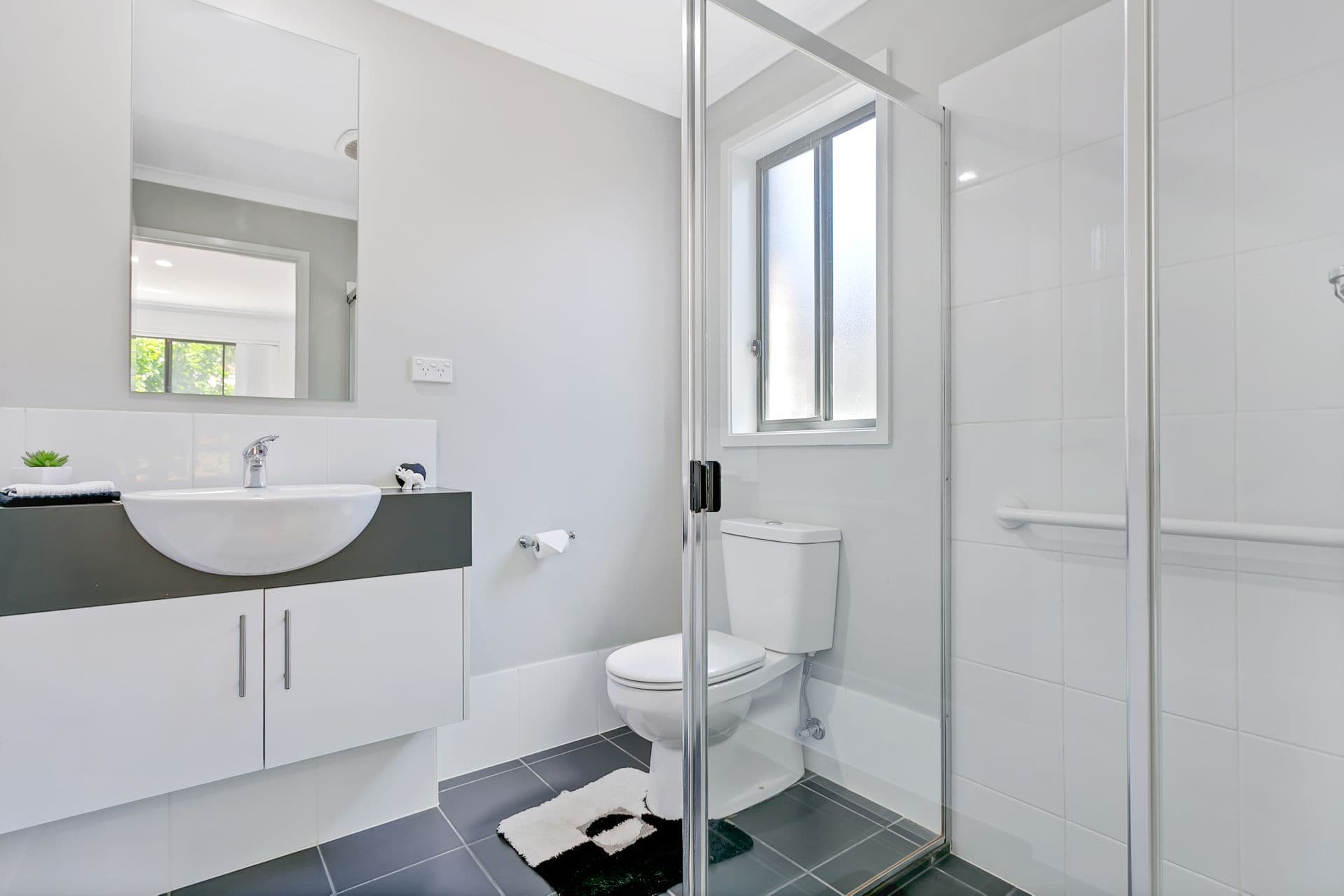 23a Mckay Ave, Windsor Gardens, SA, 5087, Windsor Gardens - Thumbnail 3