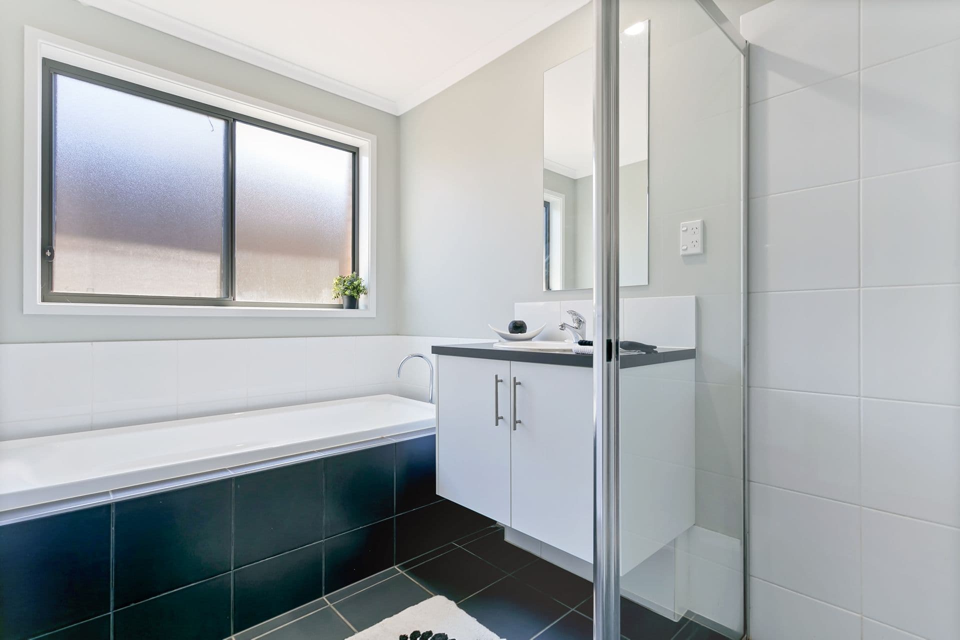 23a Mckay Ave, Windsor Gardens, SA, 5087, Windsor Gardens - Thumbnail 4