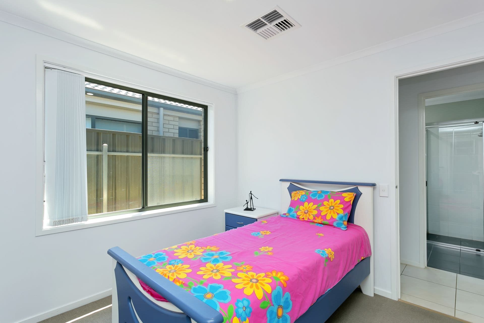 23a Mckay Ave, Windsor Gardens, SA, 5087, Windsor Gardens - Thumbnail 5