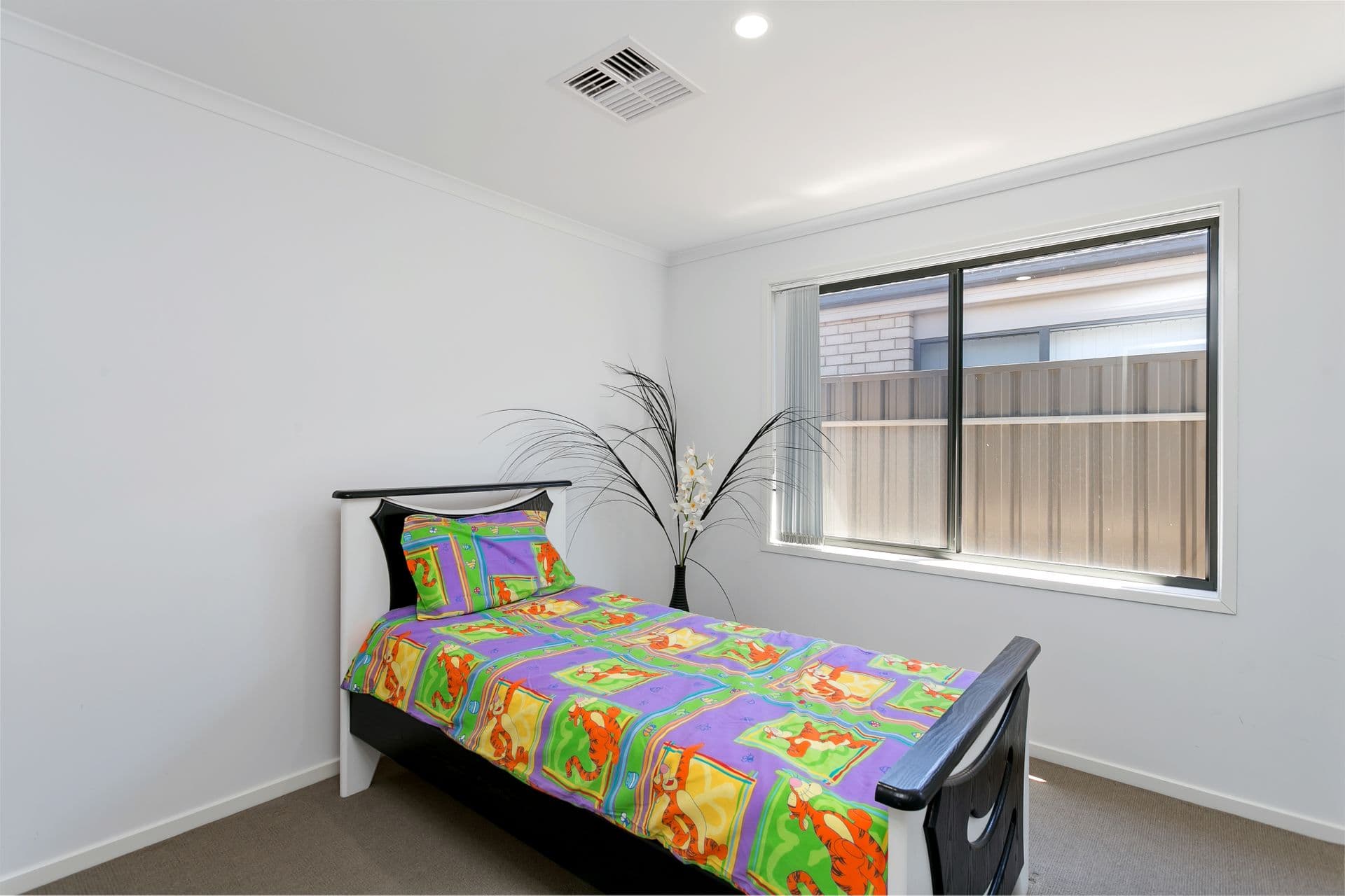 23a Mckay Ave, Windsor Gardens, SA, 5087, Windsor Gardens - Thumbnail 6