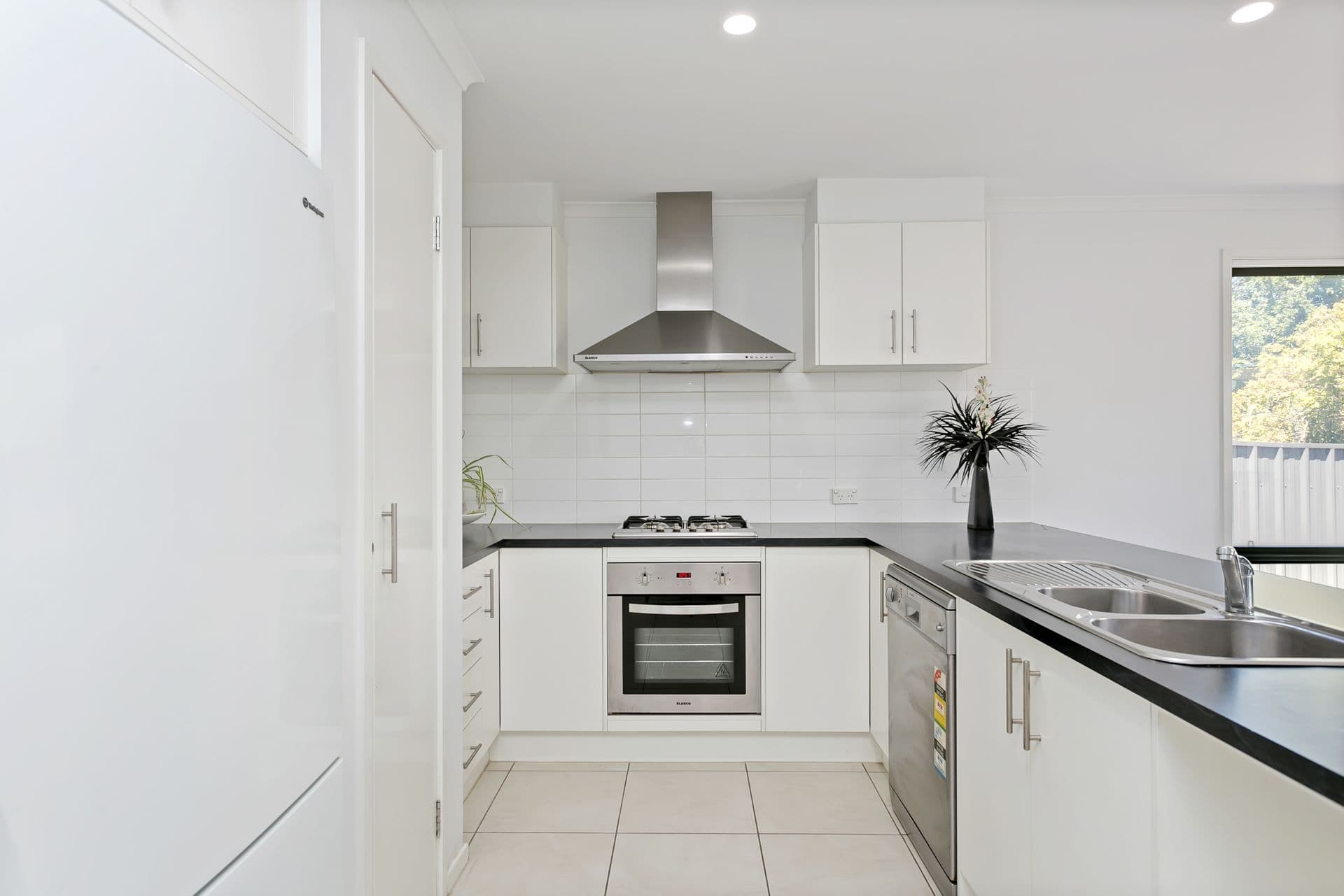 23a Mckay Ave, Windsor Gardens, SA, 5087, Windsor Gardens - Thumbnail 7