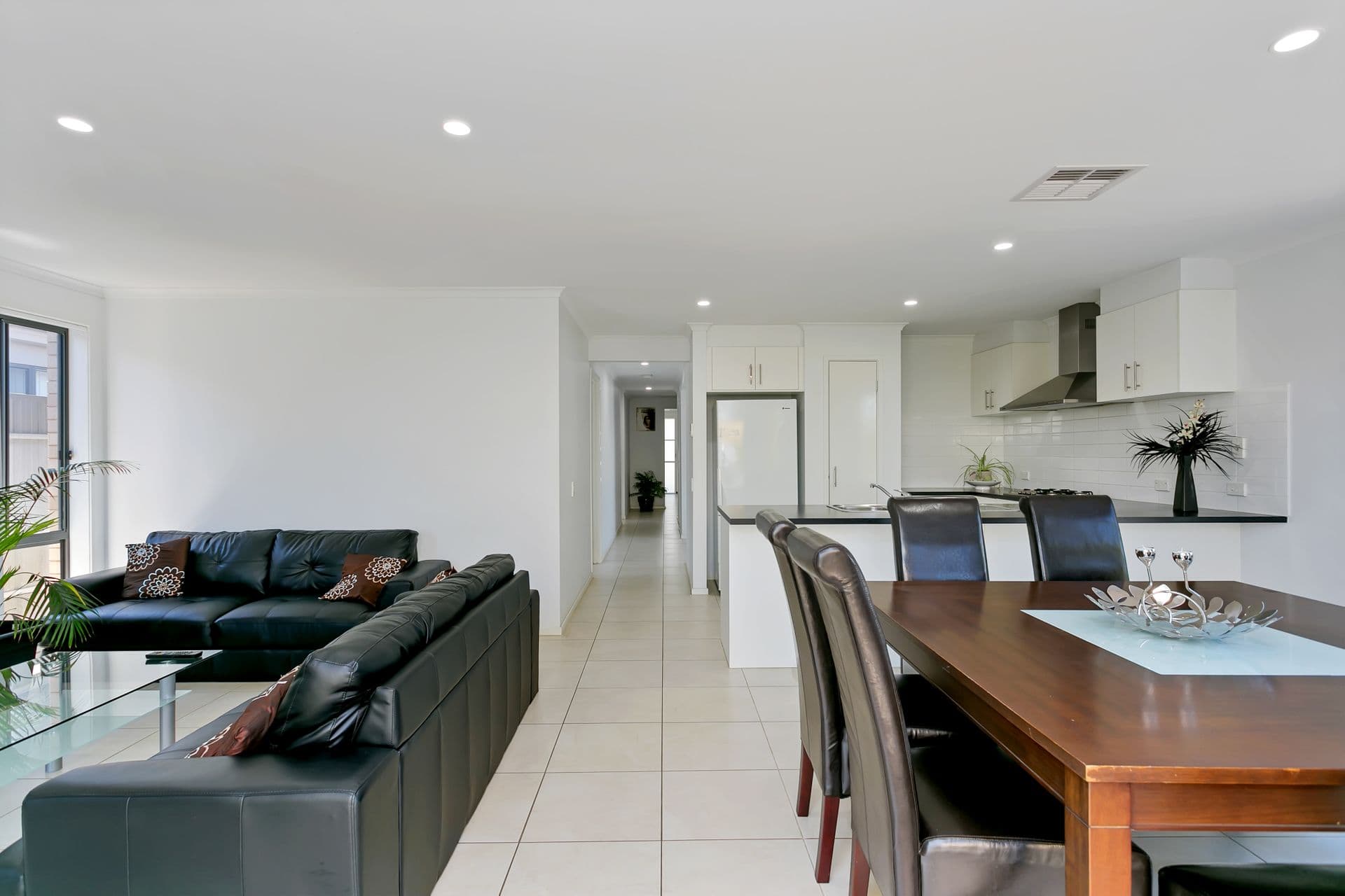 23a Mckay Ave, Windsor Gardens, SA, 5087, Windsor Gardens - Thumbnail 8
