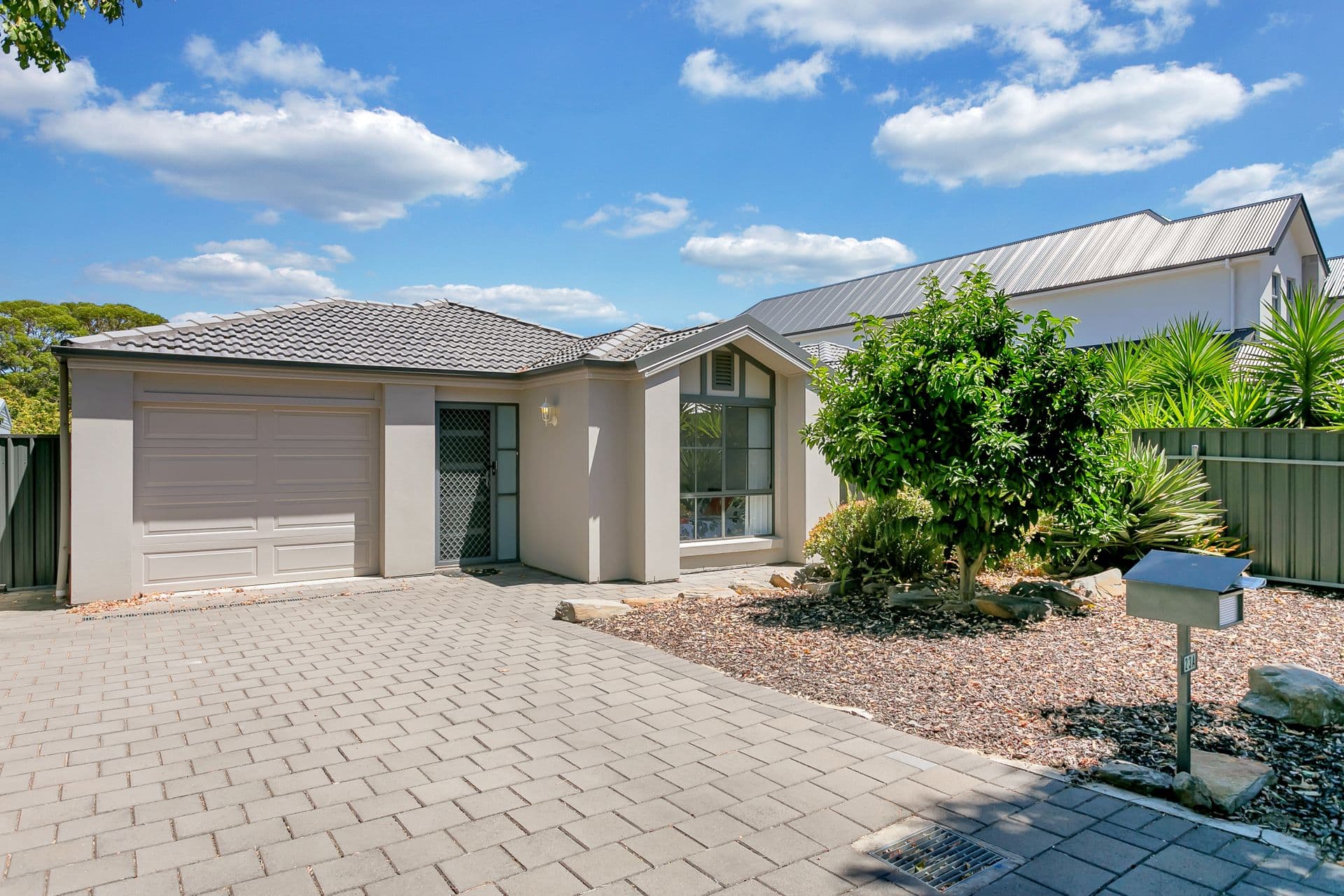 23a Mckay Ave, Windsor Gardens, SA, 5087, Windsor Gardens - Image 1