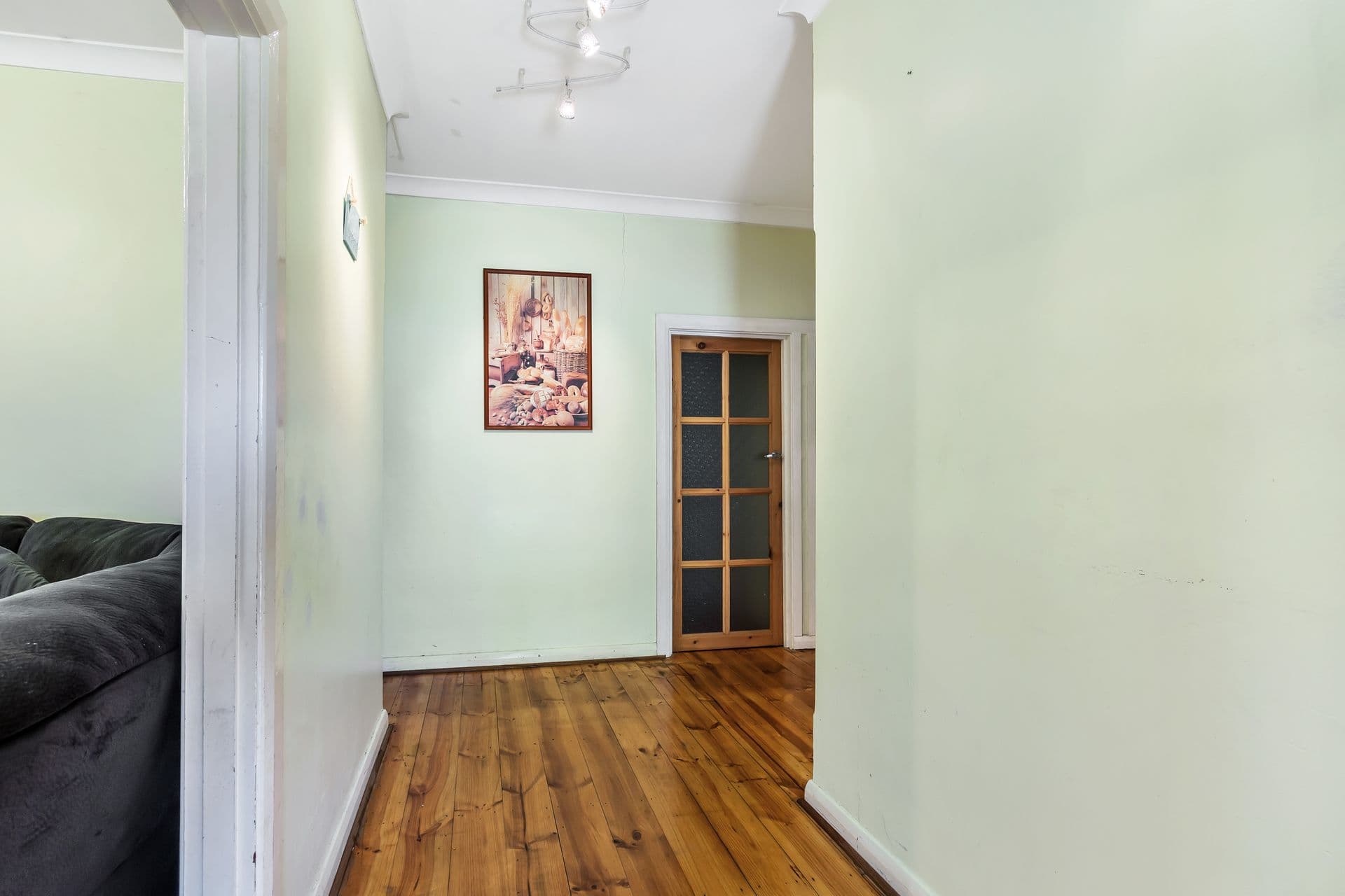 6 Jersey Avenue, Kilburn, SA, 5084, Kilburn - Thumbnail 2