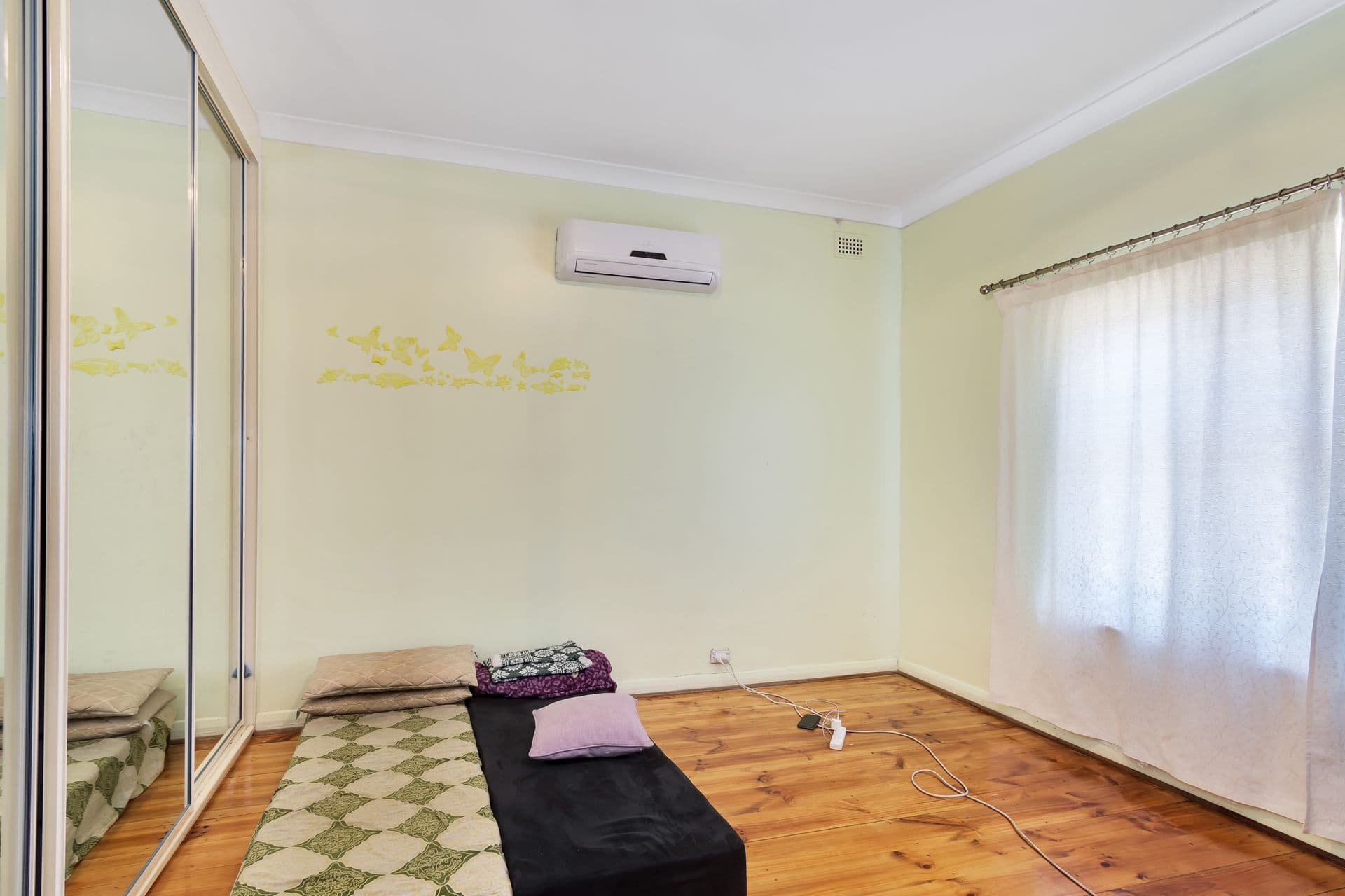 6 Jersey Avenue, Kilburn, SA, 5084, Kilburn - Thumbnail 3