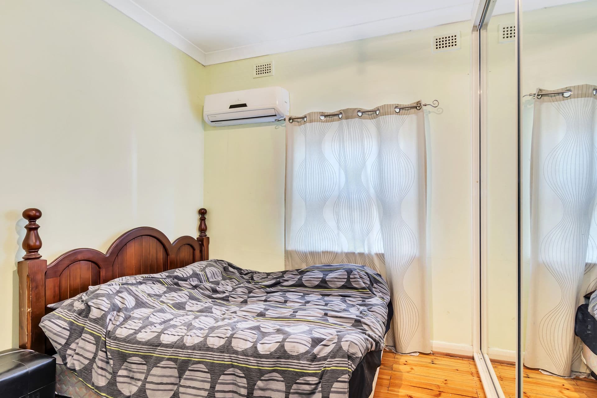 6 Jersey Avenue, Kilburn, SA, 5084, Kilburn - Thumbnail 4