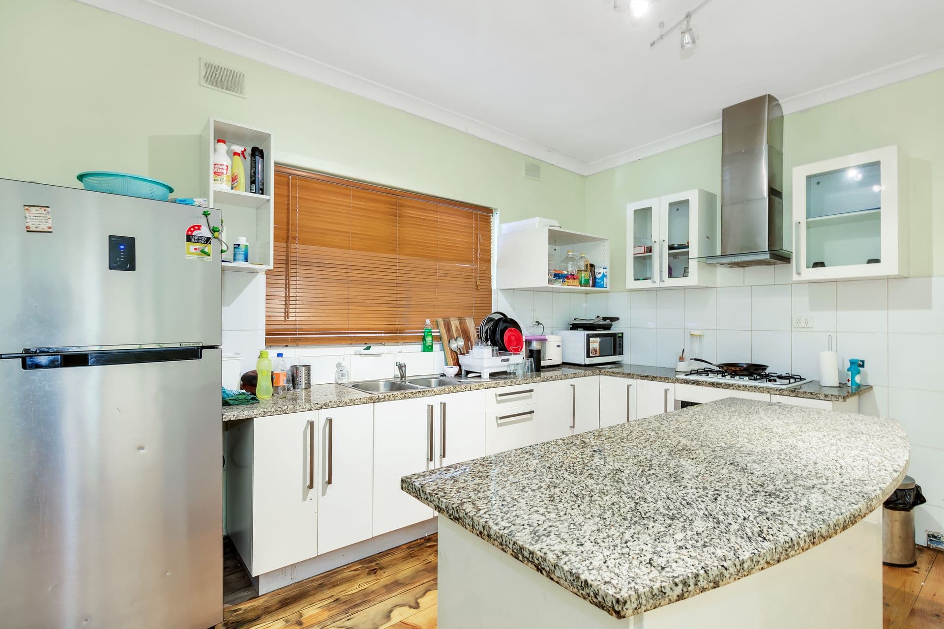 6 Jersey Avenue, Kilburn, SA, 5084, Kilburn - Thumbnail 6