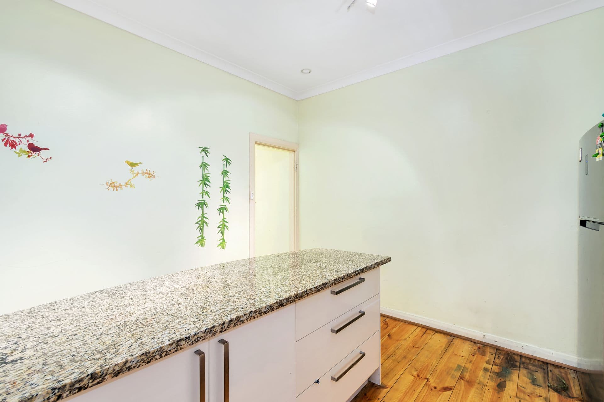 6 Jersey Avenue, Kilburn, SA, 5084, Kilburn - Thumbnail 7