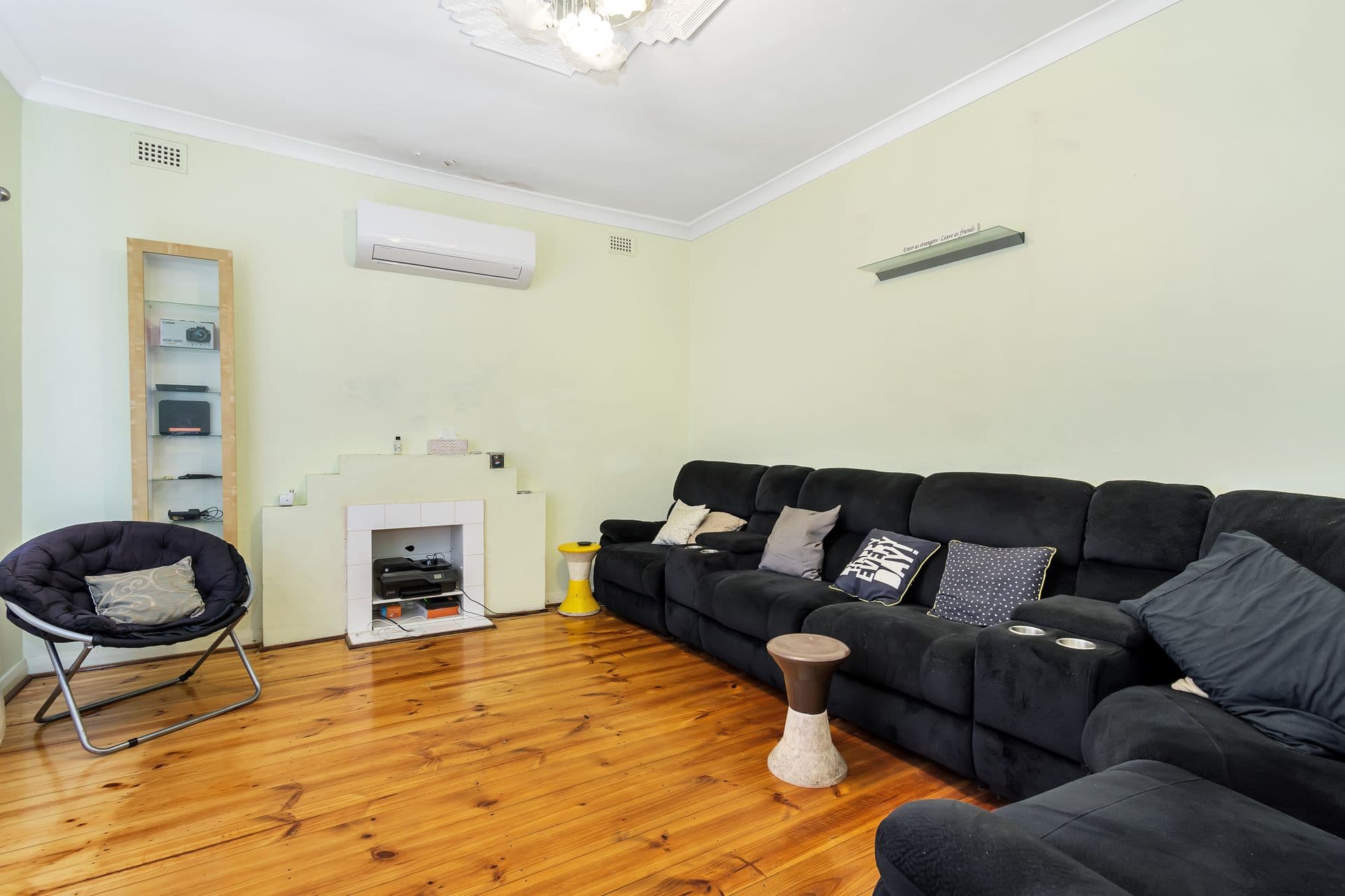 6 Jersey Avenue, Kilburn, SA, 5084, Kilburn - Thumbnail 8