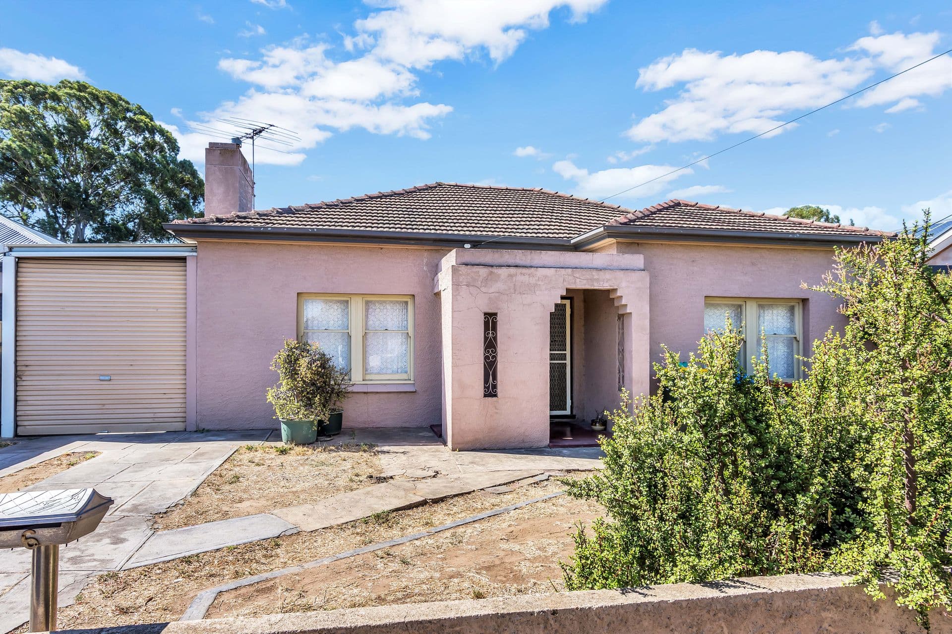 6 Jersey Avenue, Kilburn, SA, 5084, Kilburn - Image 1