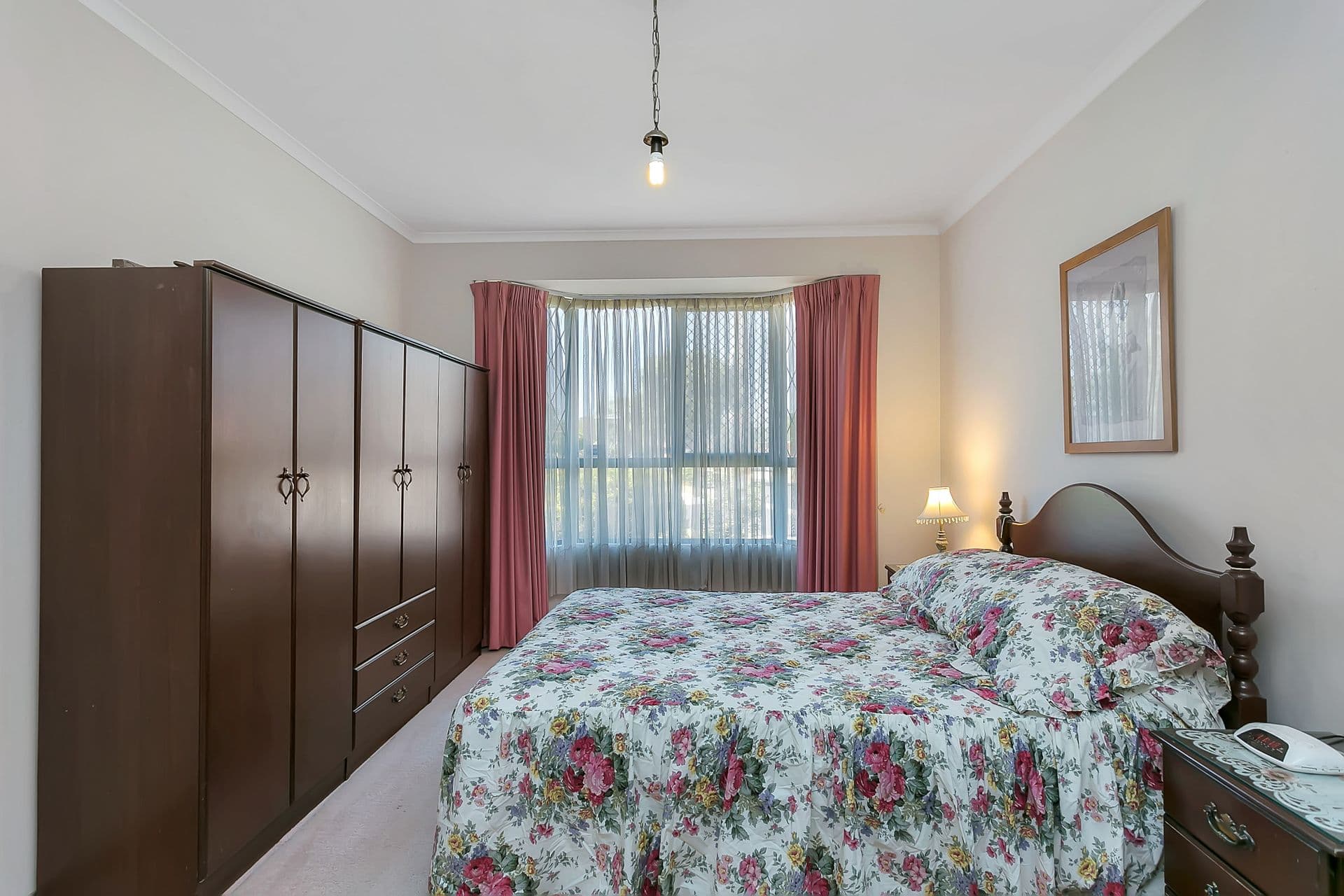 1/20 Blamey Ave, Broadview, SA, 5083, Broadview - Thumbnail 5