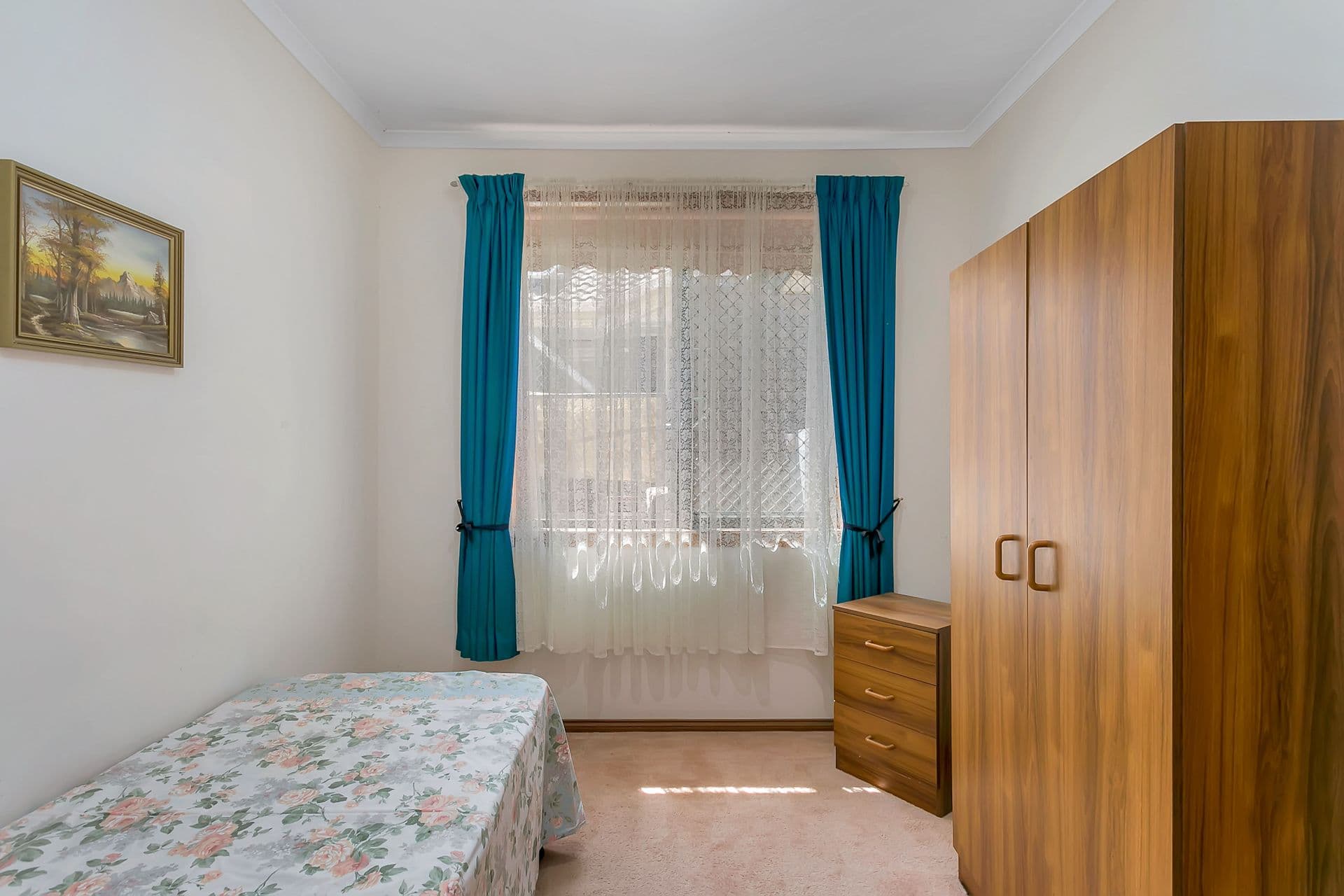 1/20 Blamey Ave, Broadview, SA, 5083, Broadview - Thumbnail 6