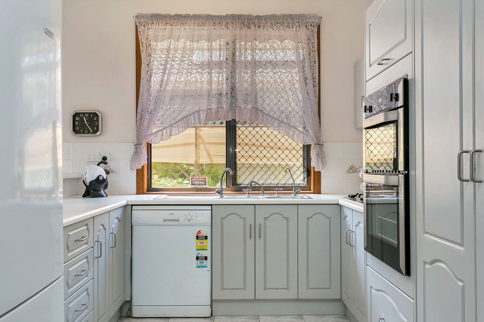 1/20 Blamey Ave, Broadview, SA, 5083, Broadview - Thumbnail 2