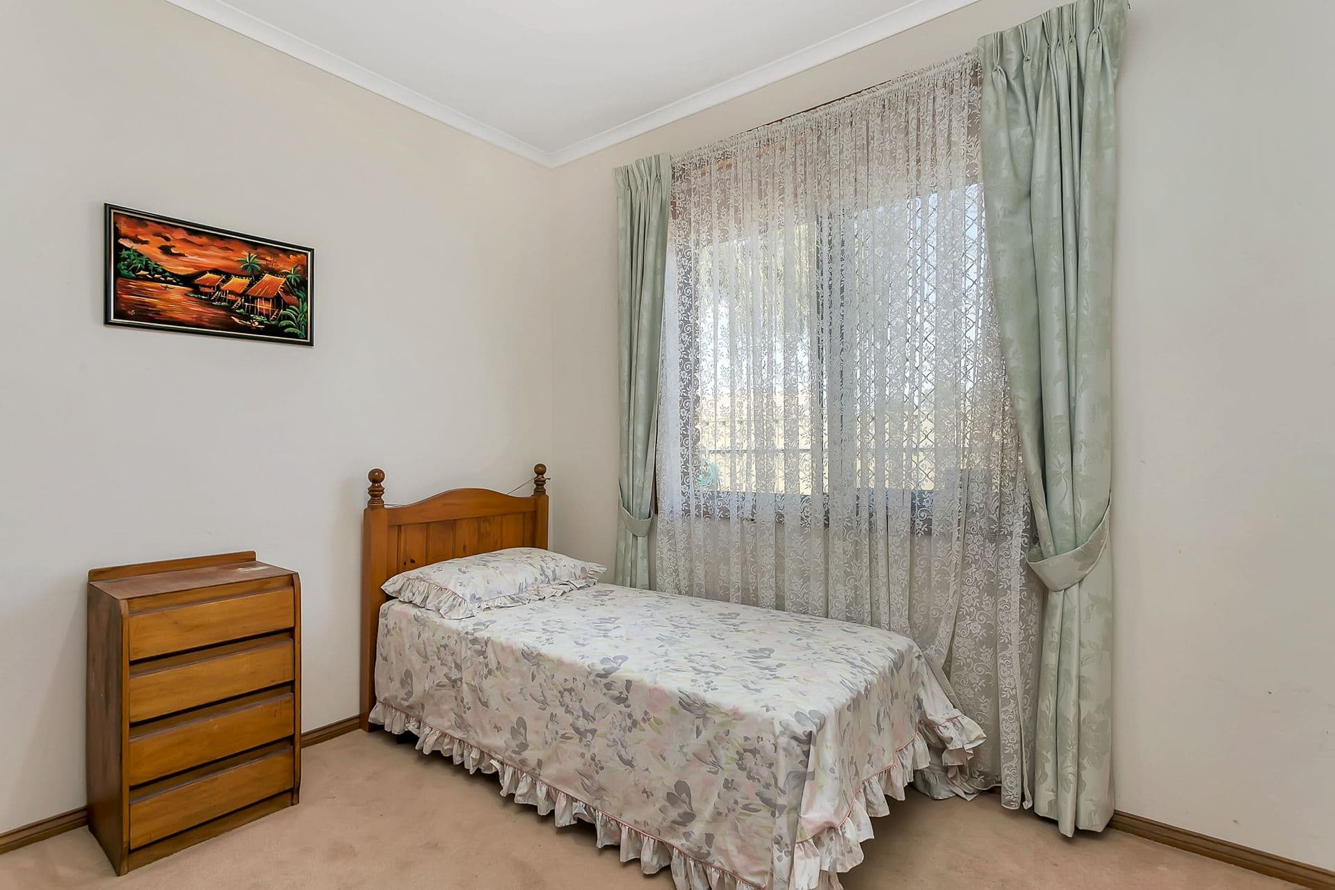 1/20 Blamey Ave, Broadview, SA, 5083, Broadview - Thumbnail 7