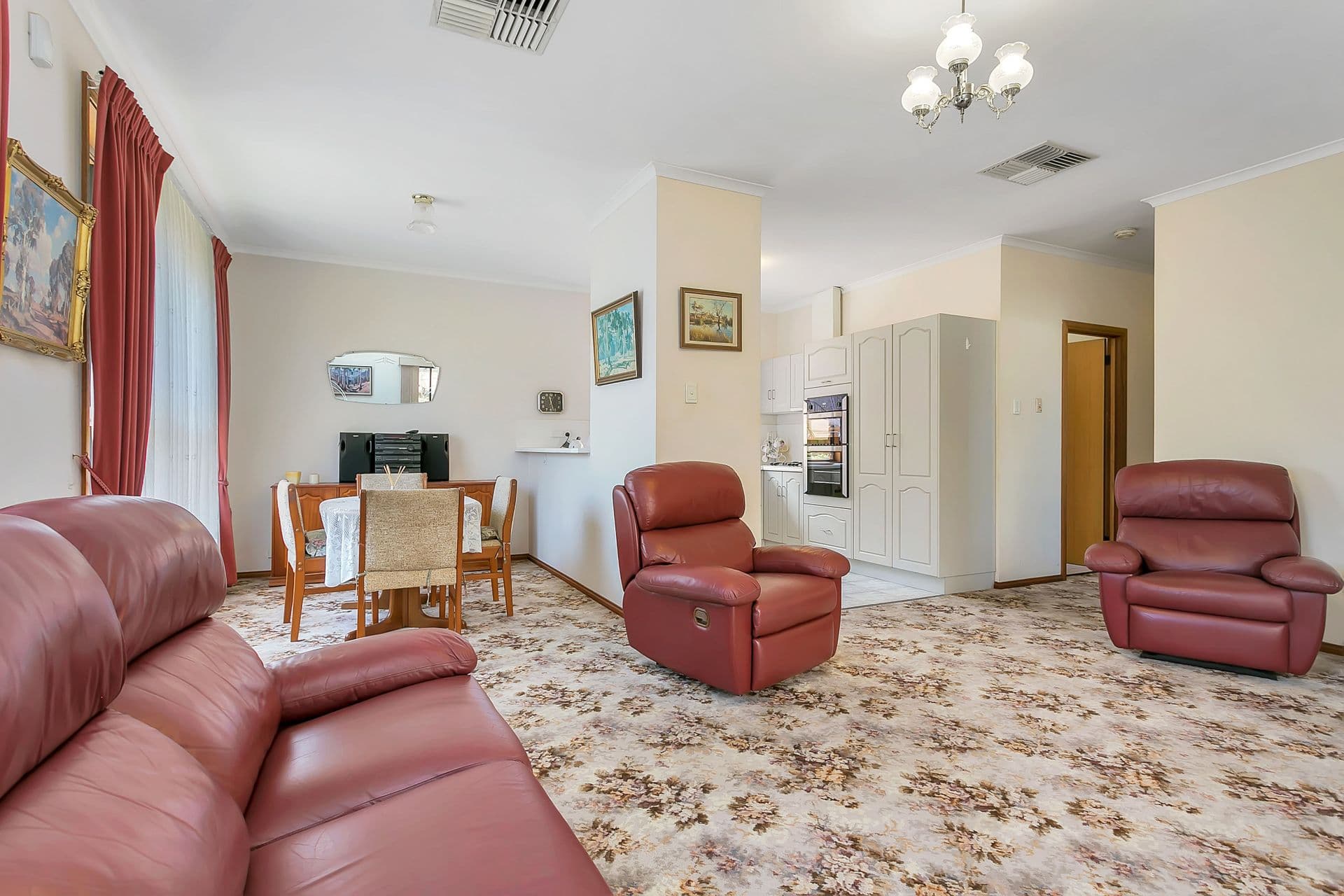 1/20 Blamey Ave, Broadview, SA, 5083, Broadview - Thumbnail 3