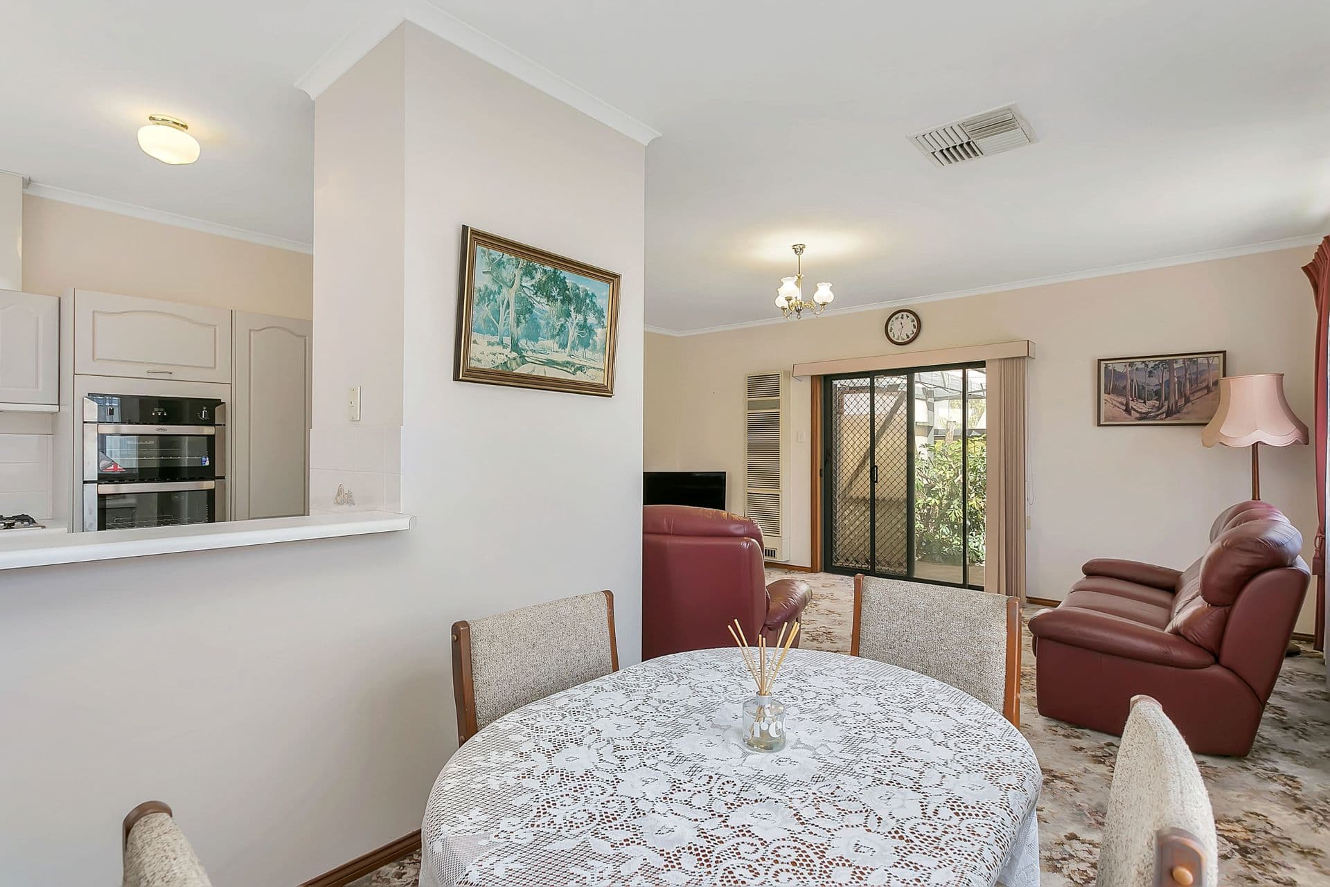 1/20 Blamey Ave, Broadview, SA, 5083, Broadview - Thumbnail 4