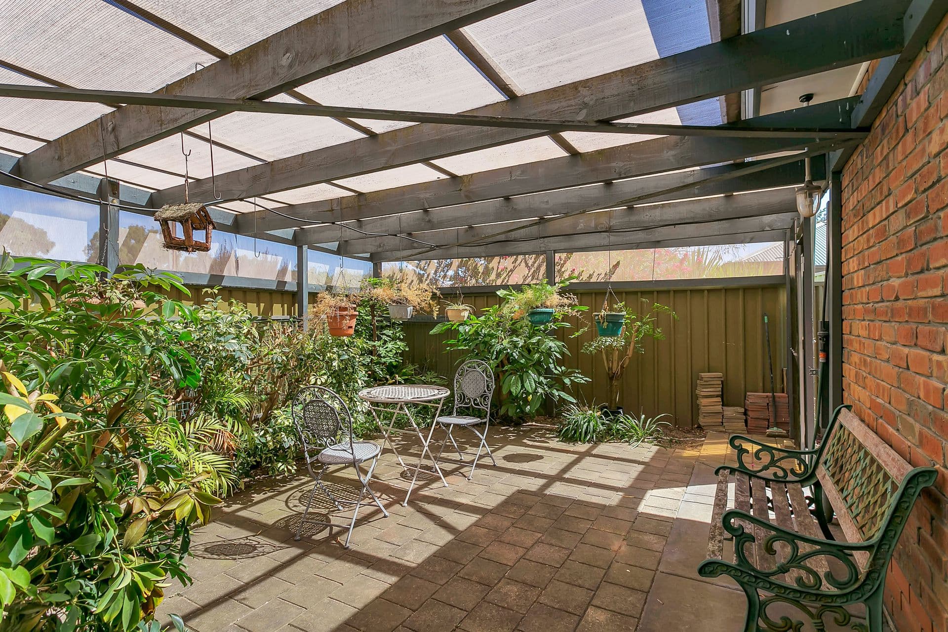1/20 Blamey Ave, Broadview, SA, 5083, Broadview - Thumbnail 8