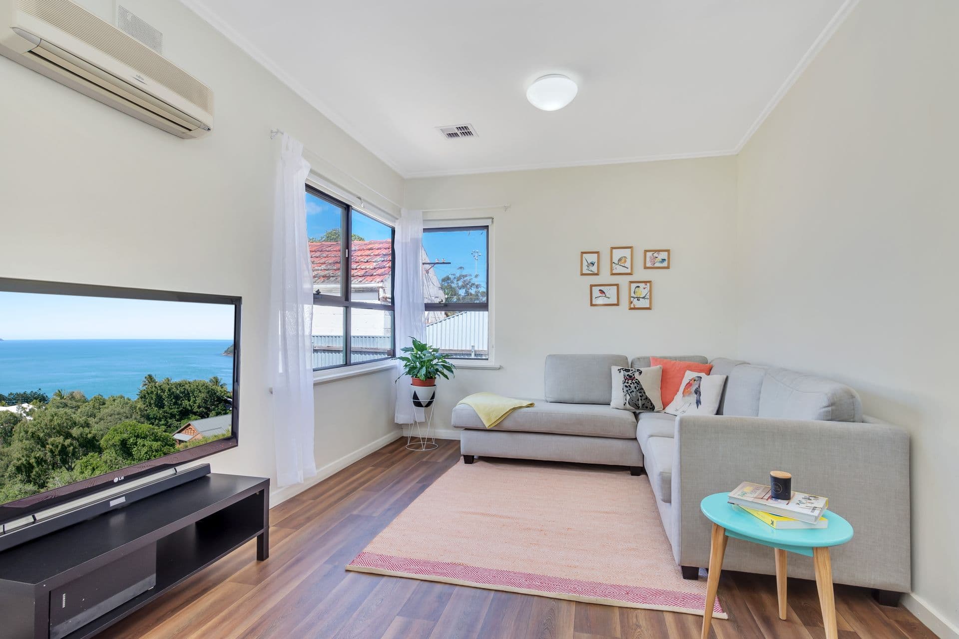 1 Blount St, Blair Athol, SA, 5084, Blair Athol - Thumbnail 2