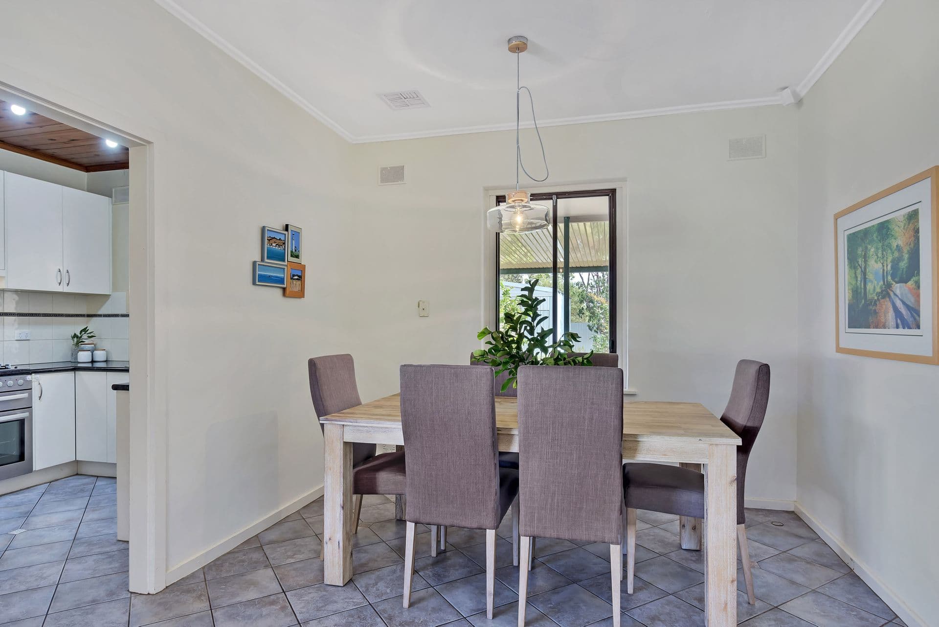 1 Blount St, Blair Athol, SA, 5084, Blair Athol - Thumbnail 3
