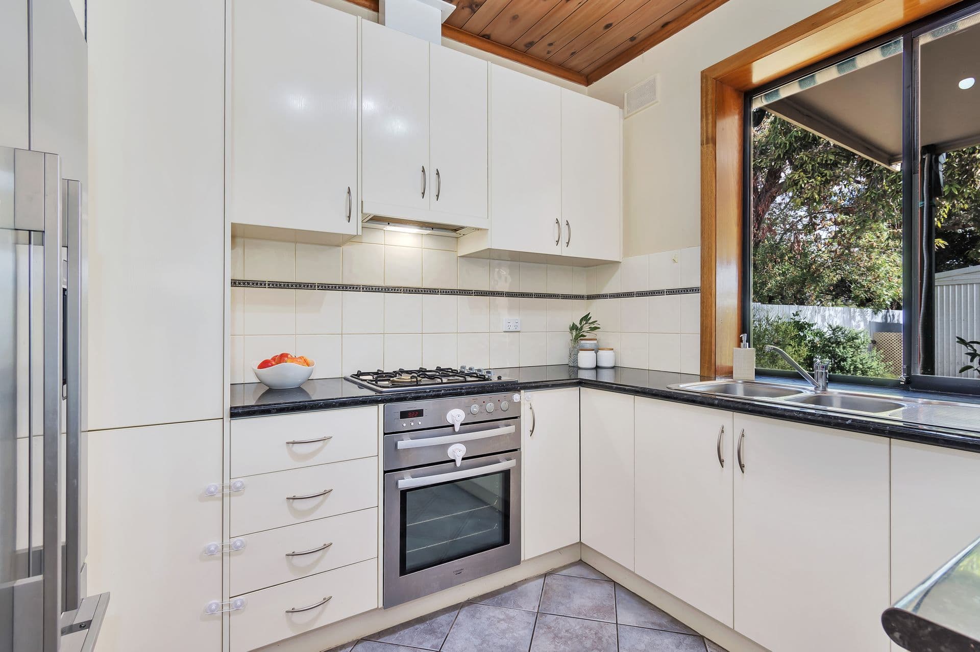 1 Blount St, Blair Athol, SA, 5084, Blair Athol - Thumbnail 4