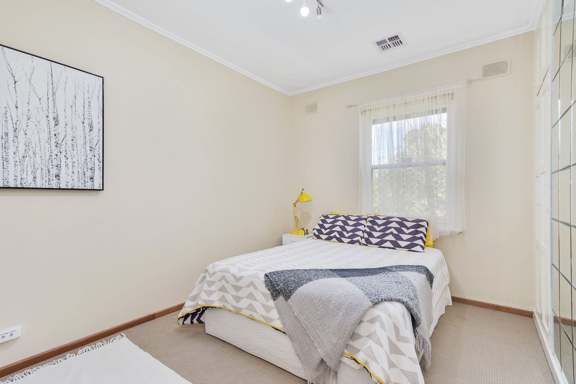 1 Blount St, Blair Athol, SA, 5084, Blair Athol - Thumbnail 5