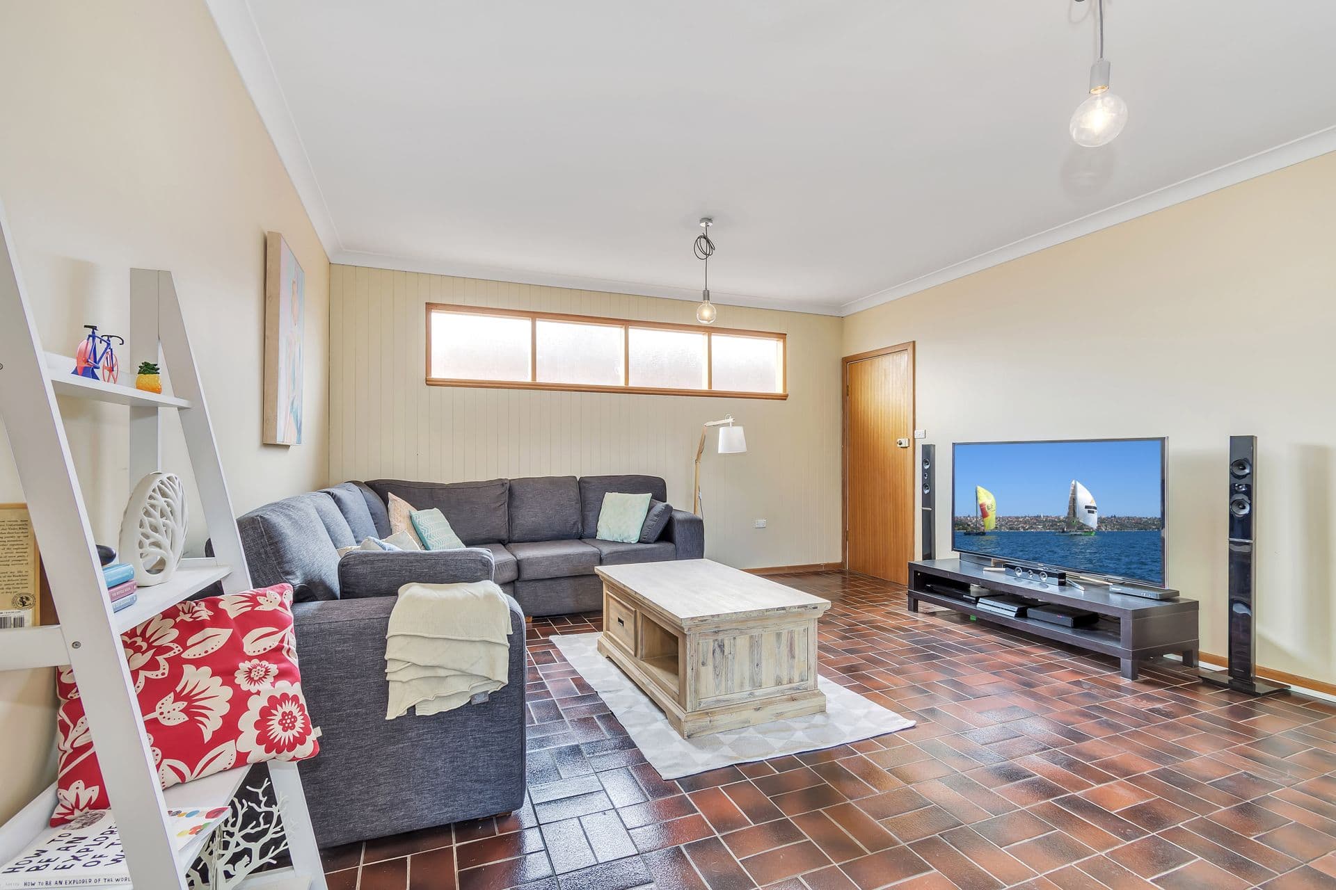 1 Blount St, Blair Athol, SA, 5084, Blair Athol - Thumbnail 7