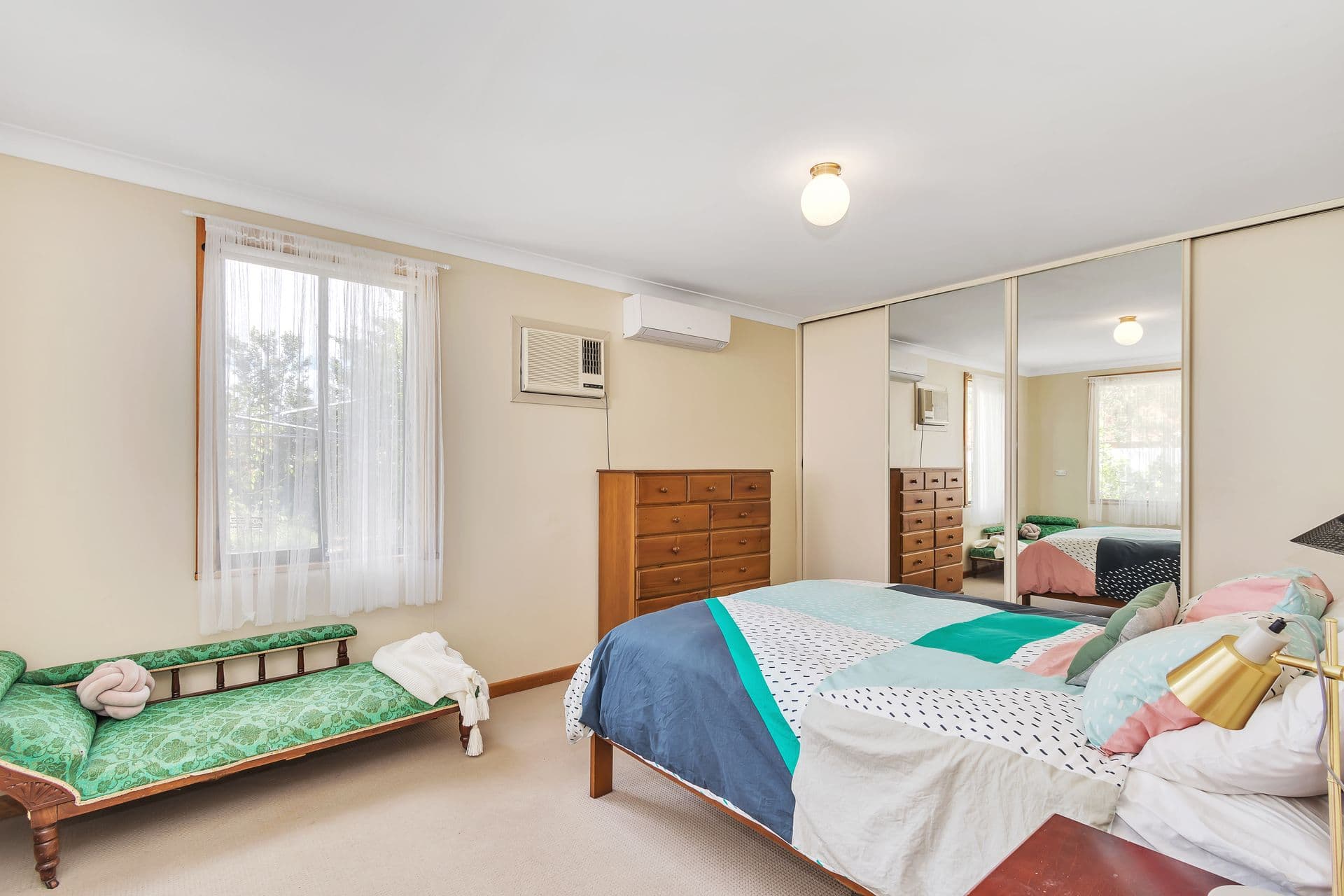 1 Blount St, Blair Athol, SA, 5084, Blair Athol - Thumbnail 8