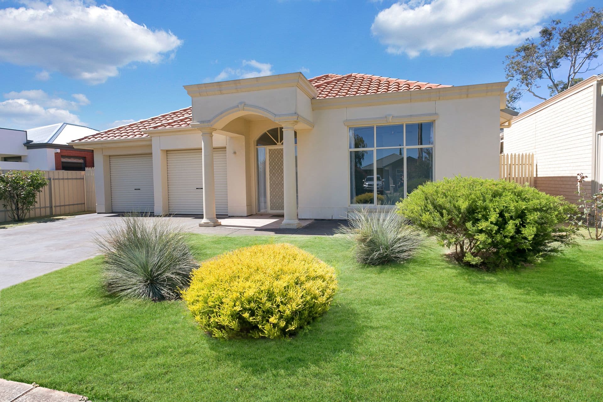 1a Freeman Ave, Tranmere, SA, 5073, Tranmere - Image 1