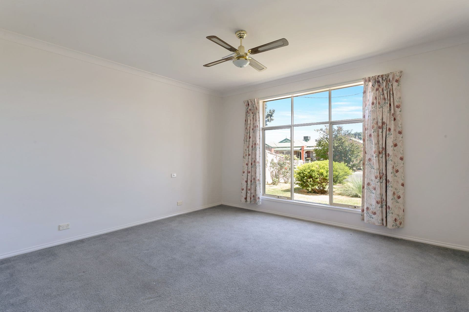 1a Freeman Ave, Tranmere, SA, 5073, Tranmere - Thumbnail 2