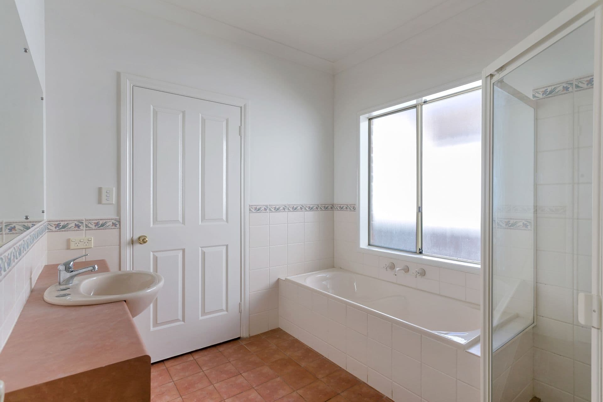 1a Freeman Ave, Tranmere, SA, 5073, Tranmere - Thumbnail 3