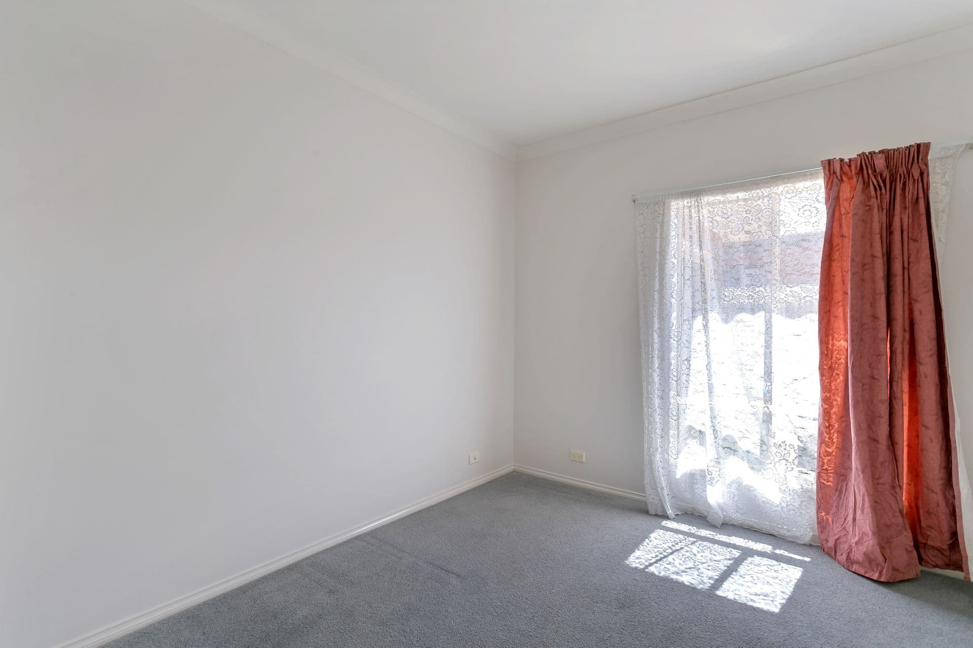 1a Freeman Ave, Tranmere, SA, 5073, Tranmere - Thumbnail 4