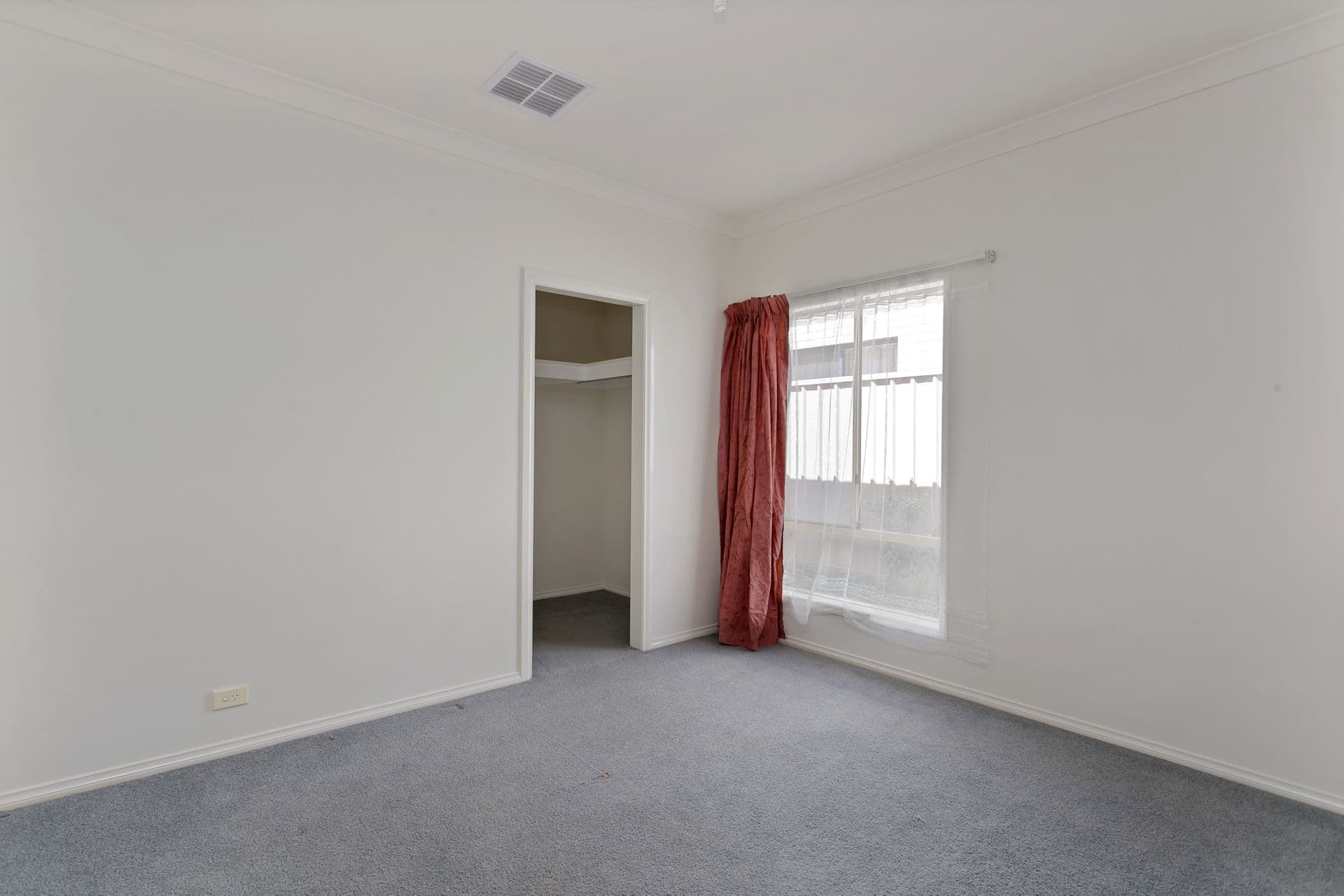 1a Freeman Ave, Tranmere, SA, 5073, Tranmere - Thumbnail 5