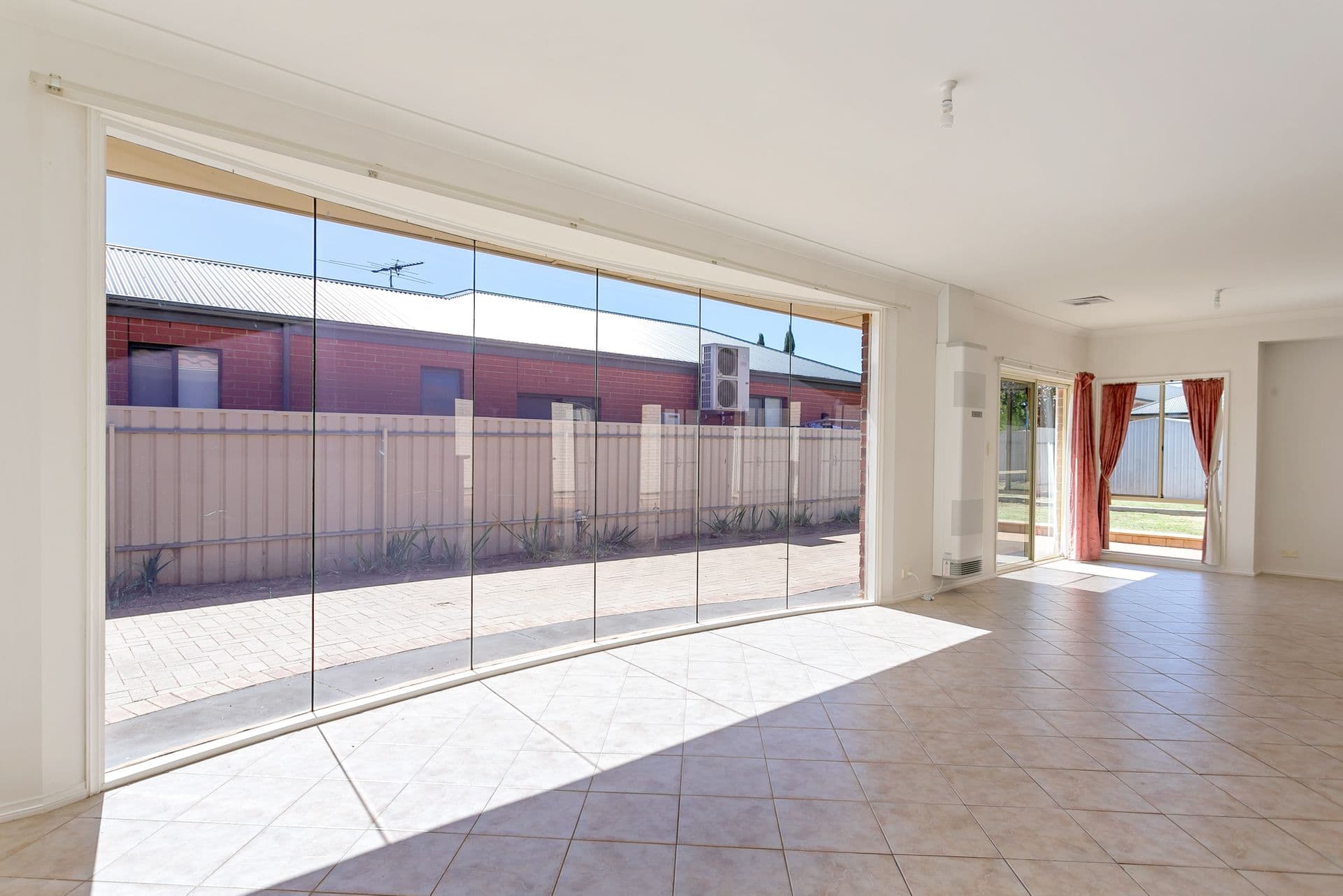 1a Freeman Ave, Tranmere, SA, 5073, Tranmere - Thumbnail 6