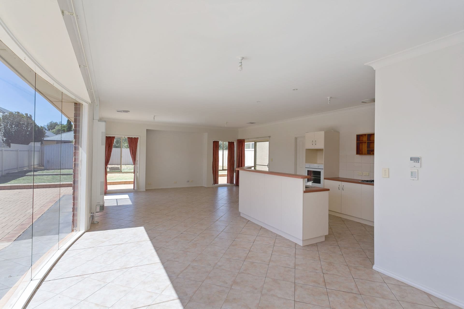 1a Freeman Ave, Tranmere, SA, 5073, Tranmere - Thumbnail 7