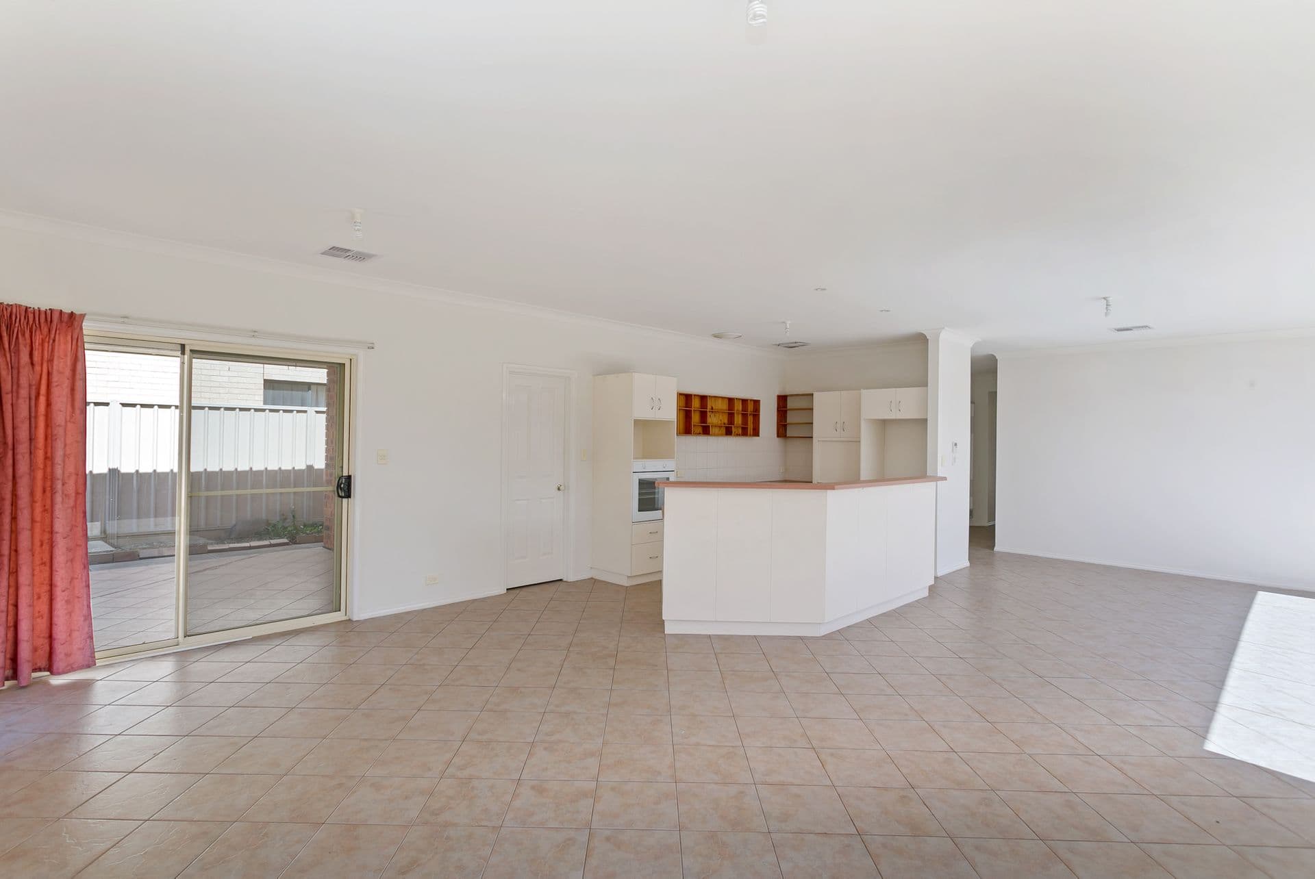 1a Freeman Ave, Tranmere, SA, 5073, Tranmere - Thumbnail 8