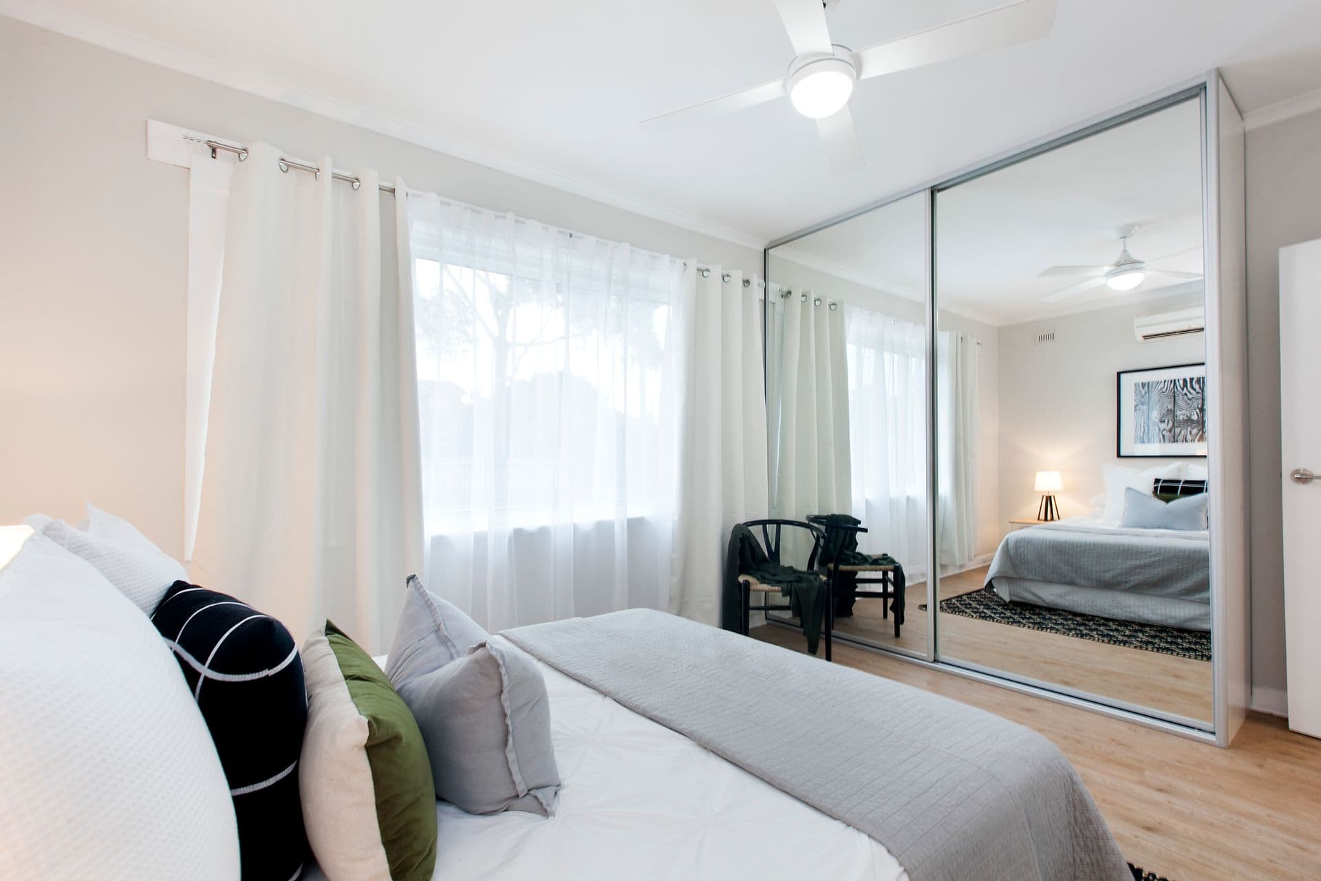 59 Overland Road, Croydon Park, SA, 5008, Croydon Park - Thumbnail 4
