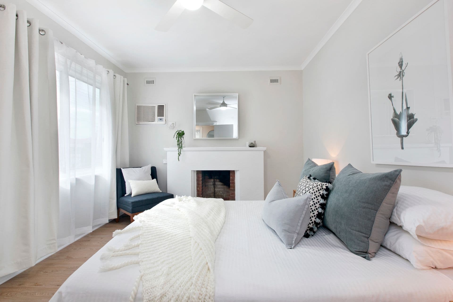 59 Overland Road, Croydon Park, SA, 5008, Croydon Park - Thumbnail 6