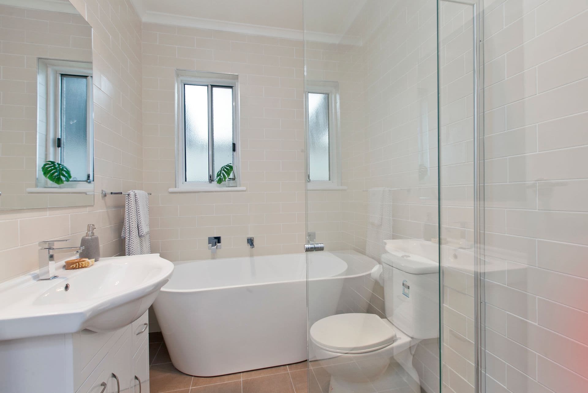 59 Overland Road, Croydon Park, SA, 5008, Croydon Park - Thumbnail 2