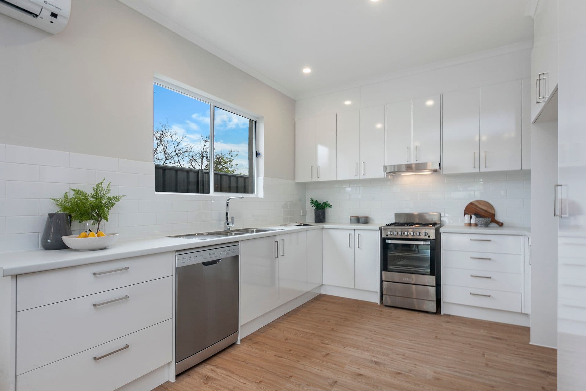 59 Overland Road, Croydon Park, SA, 5008, Croydon Park - Thumbnail 3