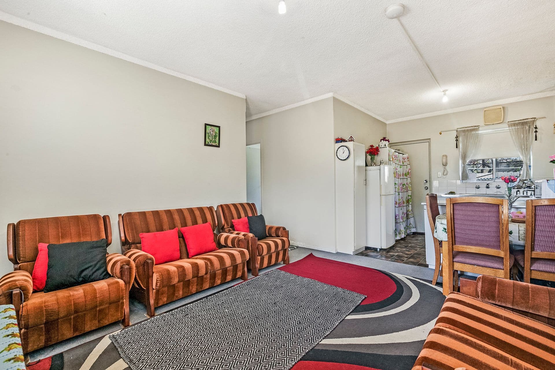 3/437 Churchill Road, Kilburn, SA, 5084, Kilburn - Thumbnail 2