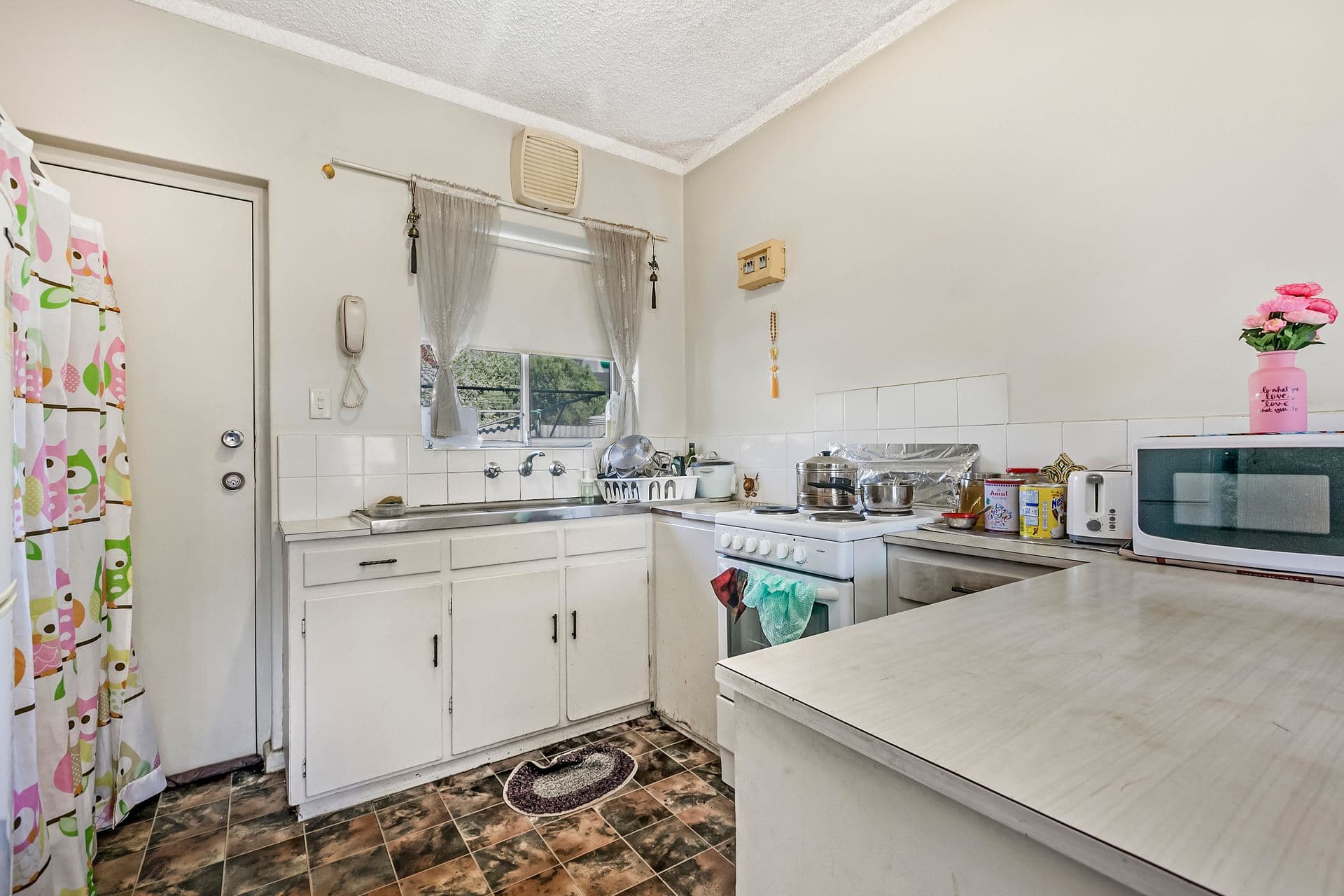 3/437 Churchill Road, Kilburn, SA, 5084, Kilburn - Thumbnail 3