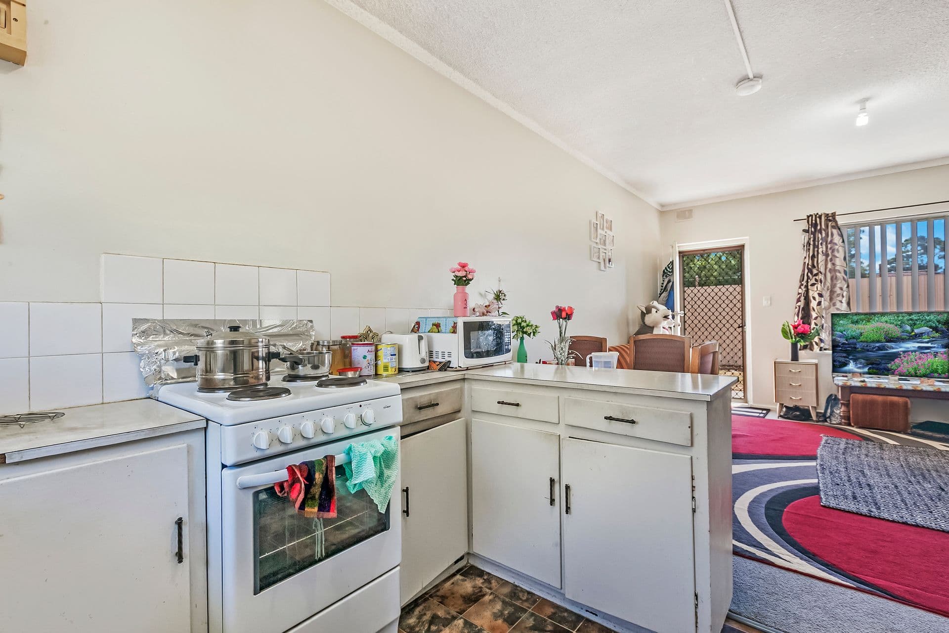 3/437 Churchill Road, Kilburn, SA, 5084, Kilburn - Thumbnail 4