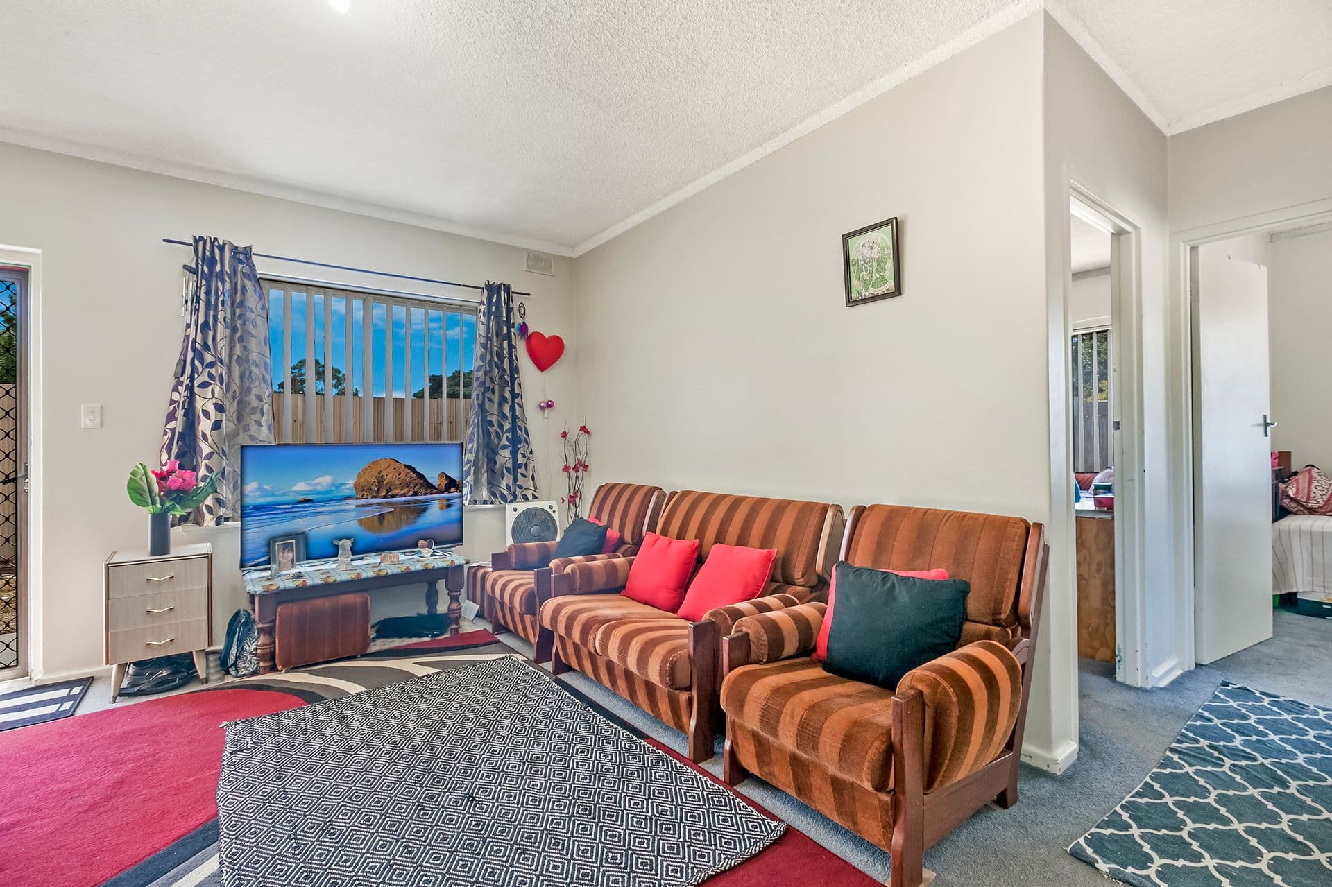 3/437 Churchill Road, Kilburn, SA, 5084, Kilburn - Thumbnail 5