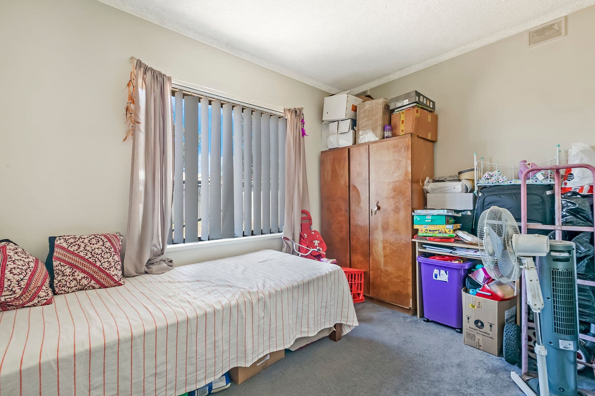 3/437 Churchill Road, Kilburn, SA, 5084, Kilburn - Thumbnail 6