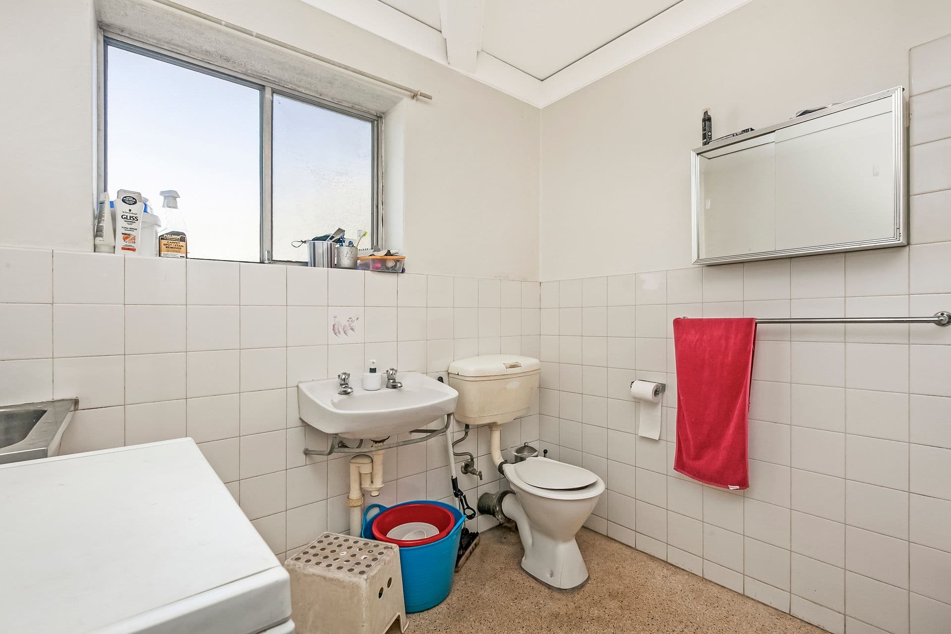 3/437 Churchill Road, Kilburn, SA, 5084, Kilburn - Thumbnail 7