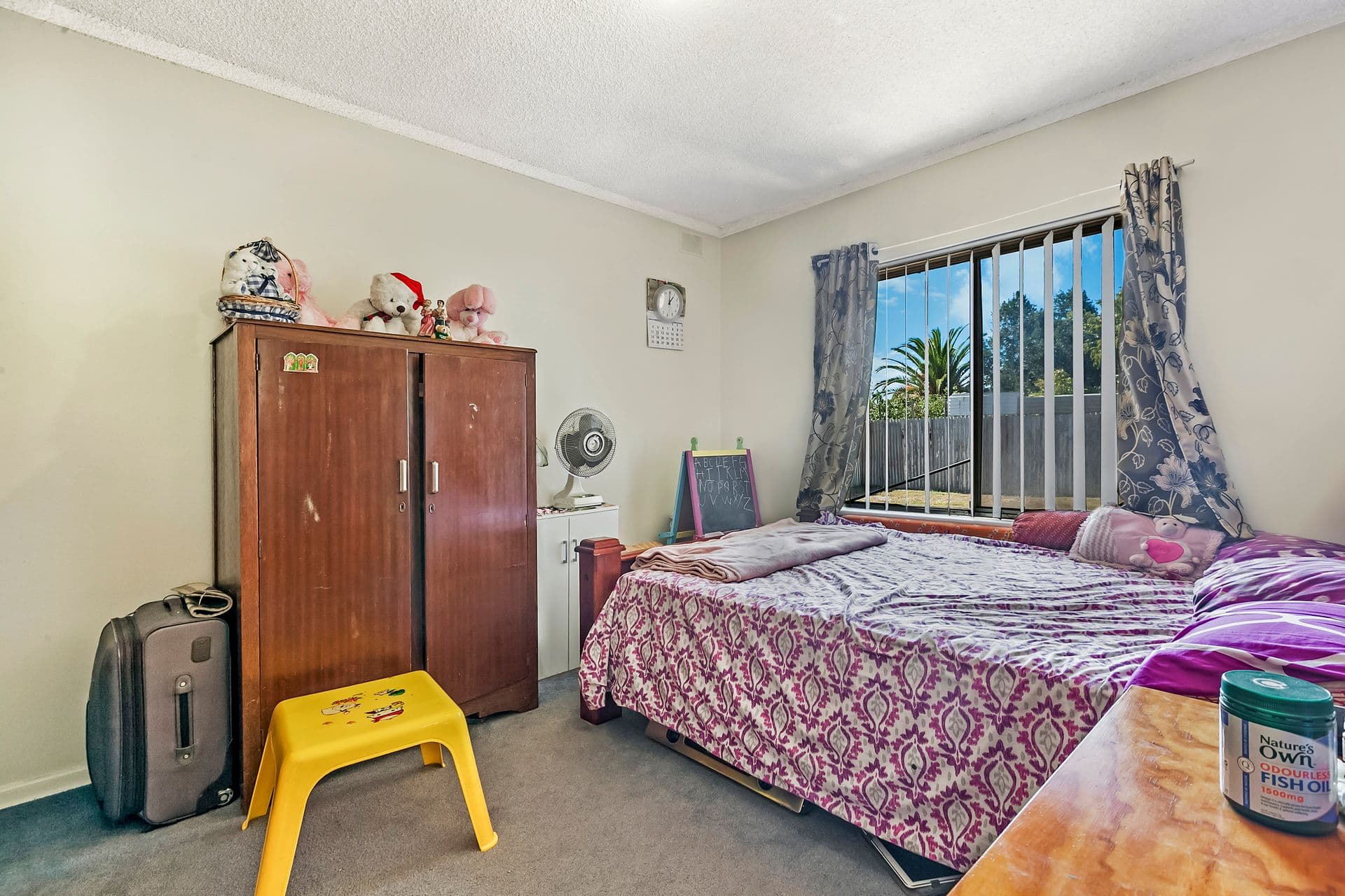 3/437 Churchill Road, Kilburn, SA, 5084, Kilburn - Thumbnail 8