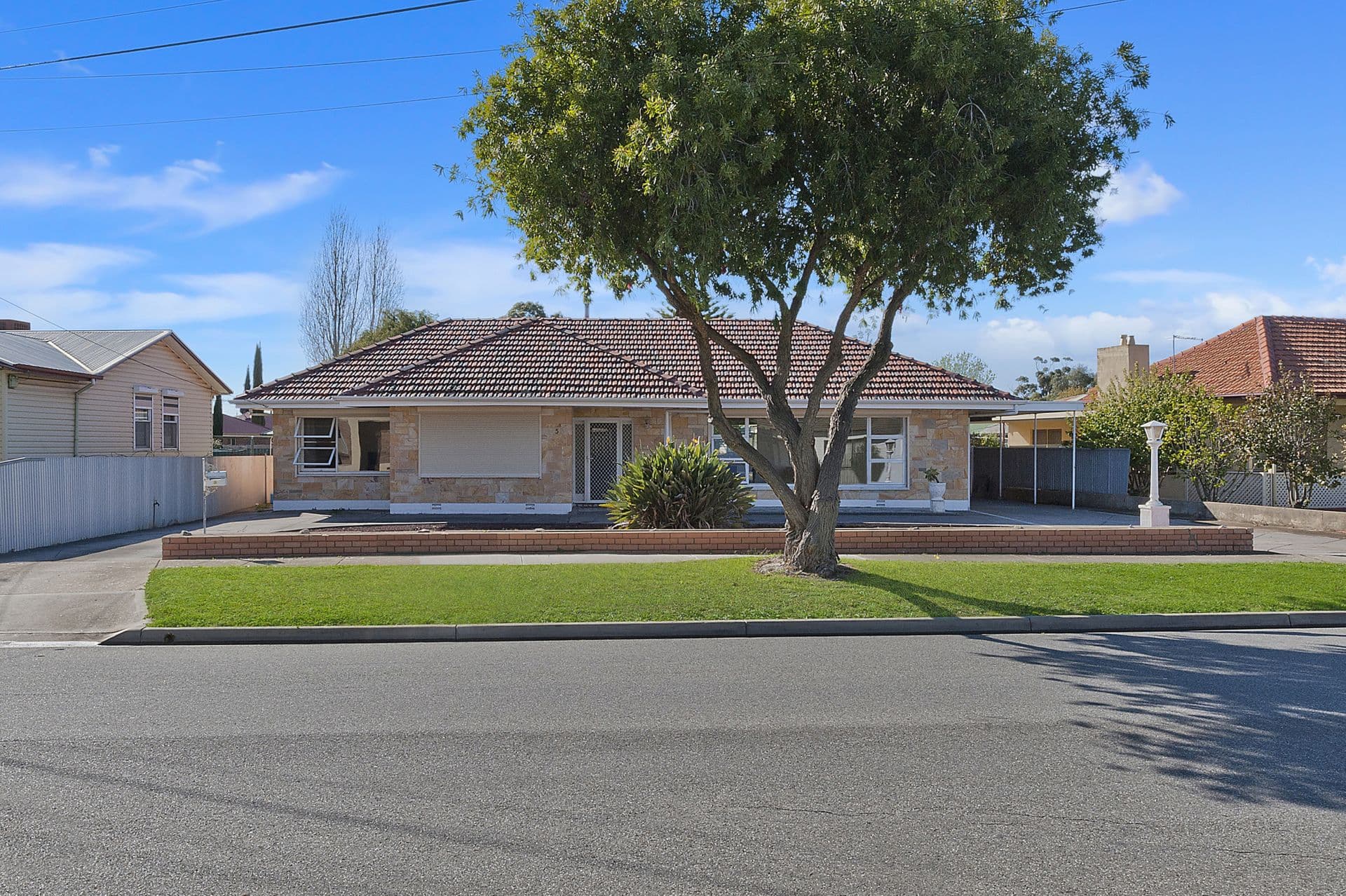 5  Gosfield Crescent, Hampstead Gardens, SA, 5086, Hampstead Gardens - Thumbnail 2