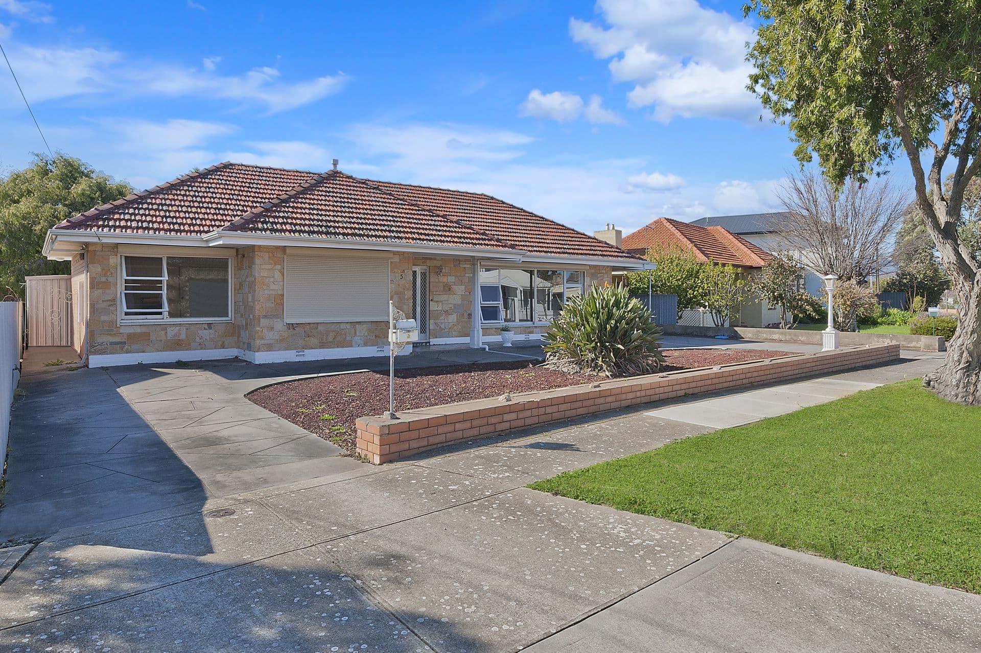 5  Gosfield Crescent, Hampstead Gardens, SA, 5086, Hampstead Gardens - Image 1